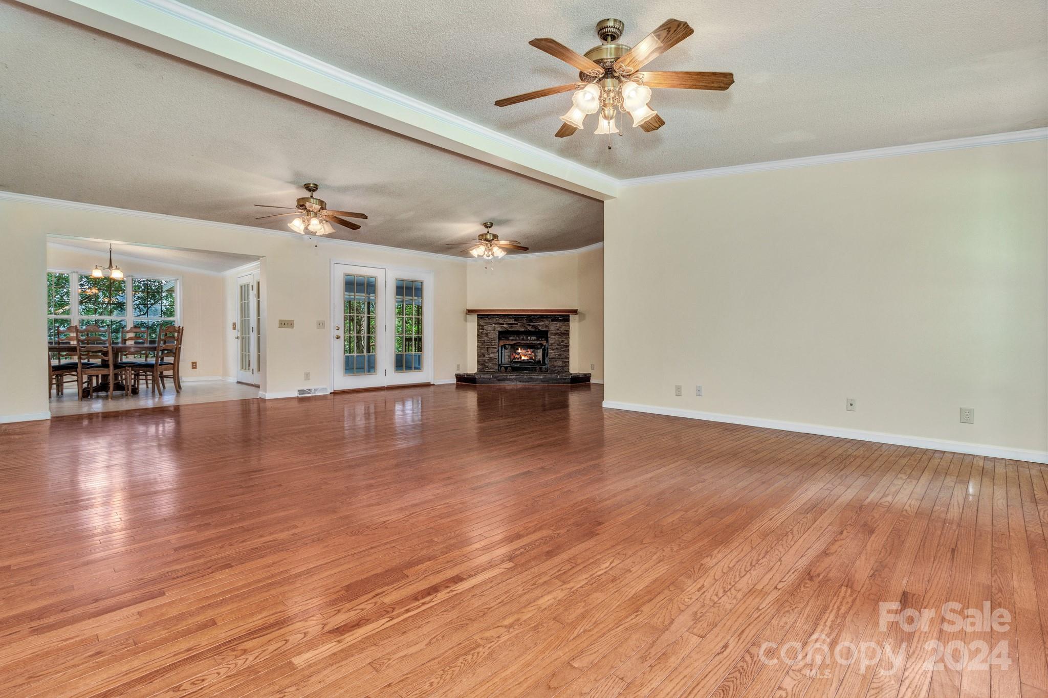 16 Baldwin Farms Road Property Photo 9
