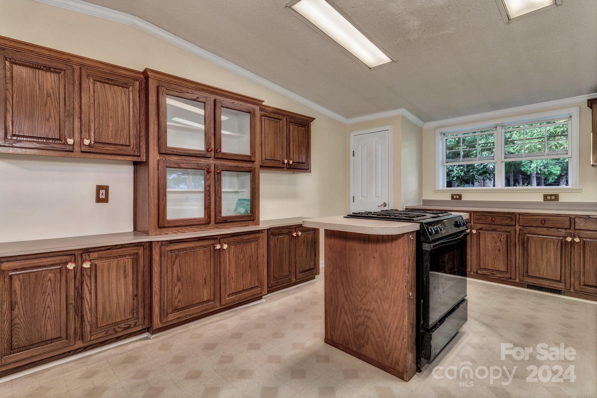 16 Baldwin Farms Road Property Photo 14