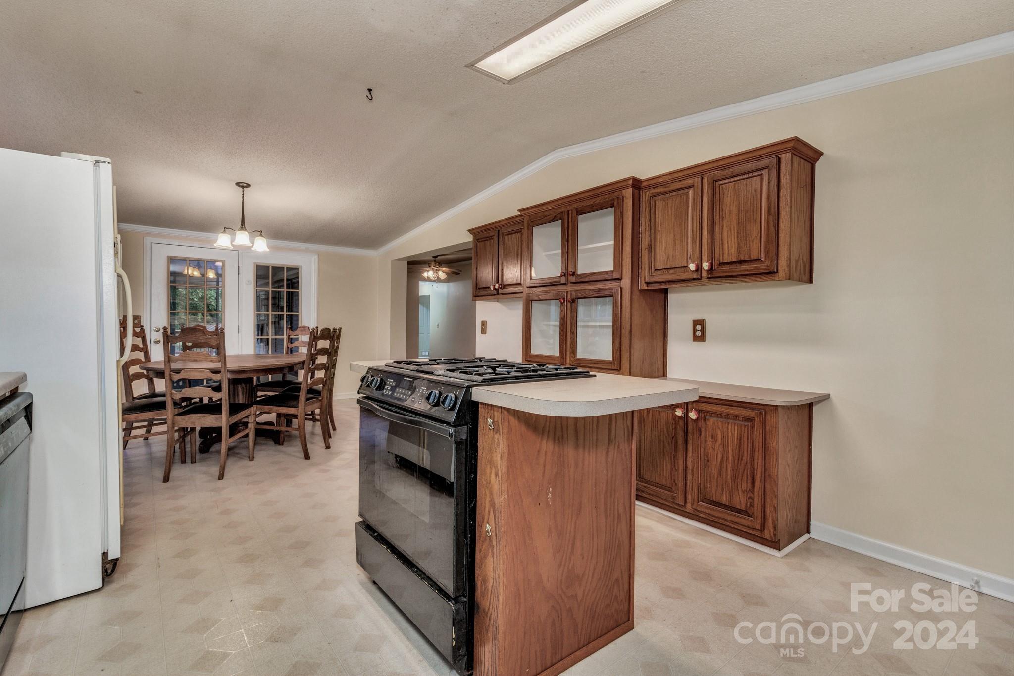 16 Baldwin Farms Road Property Photo 15