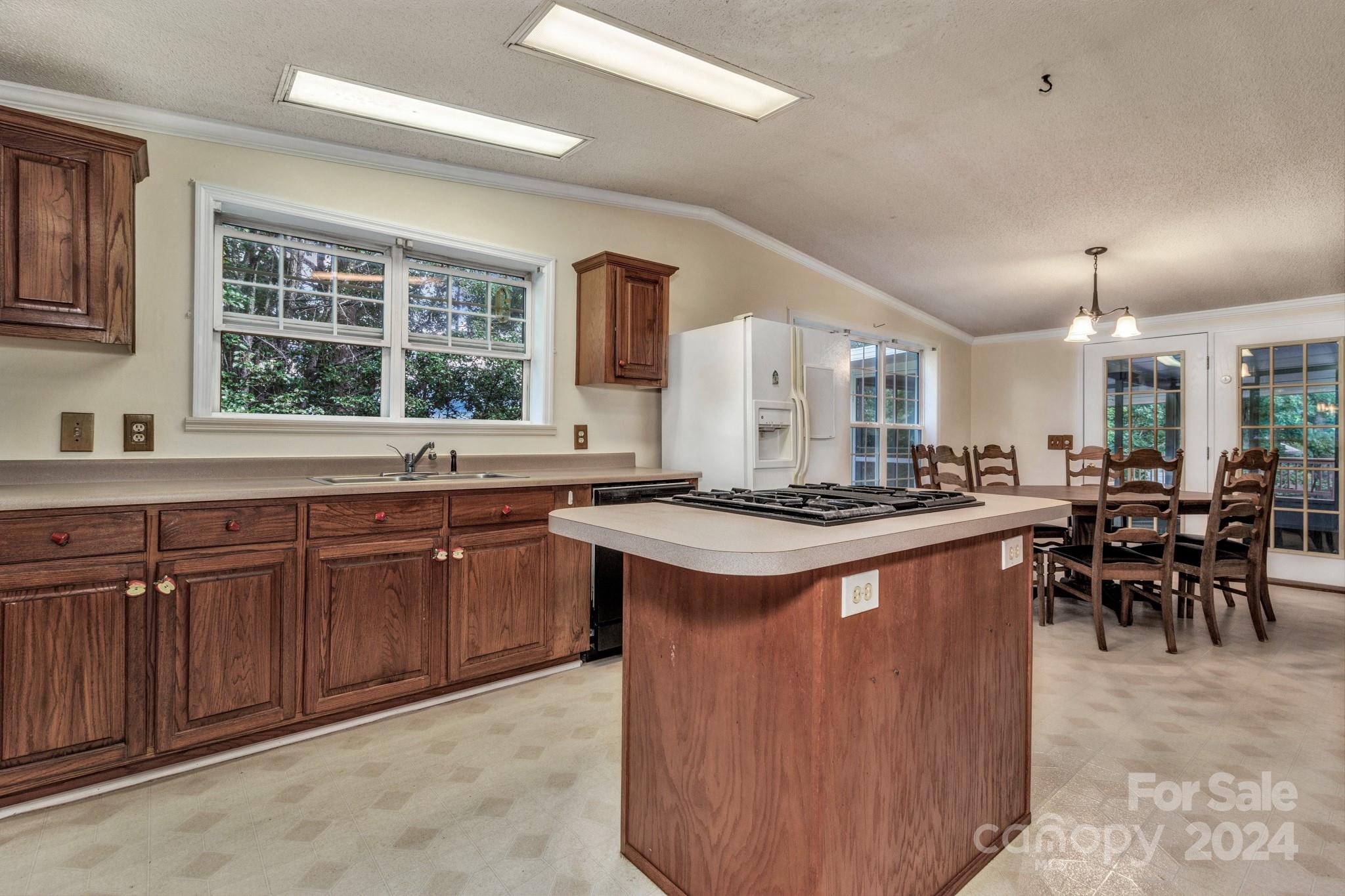 16 Baldwin Farms Road Property Photo 16