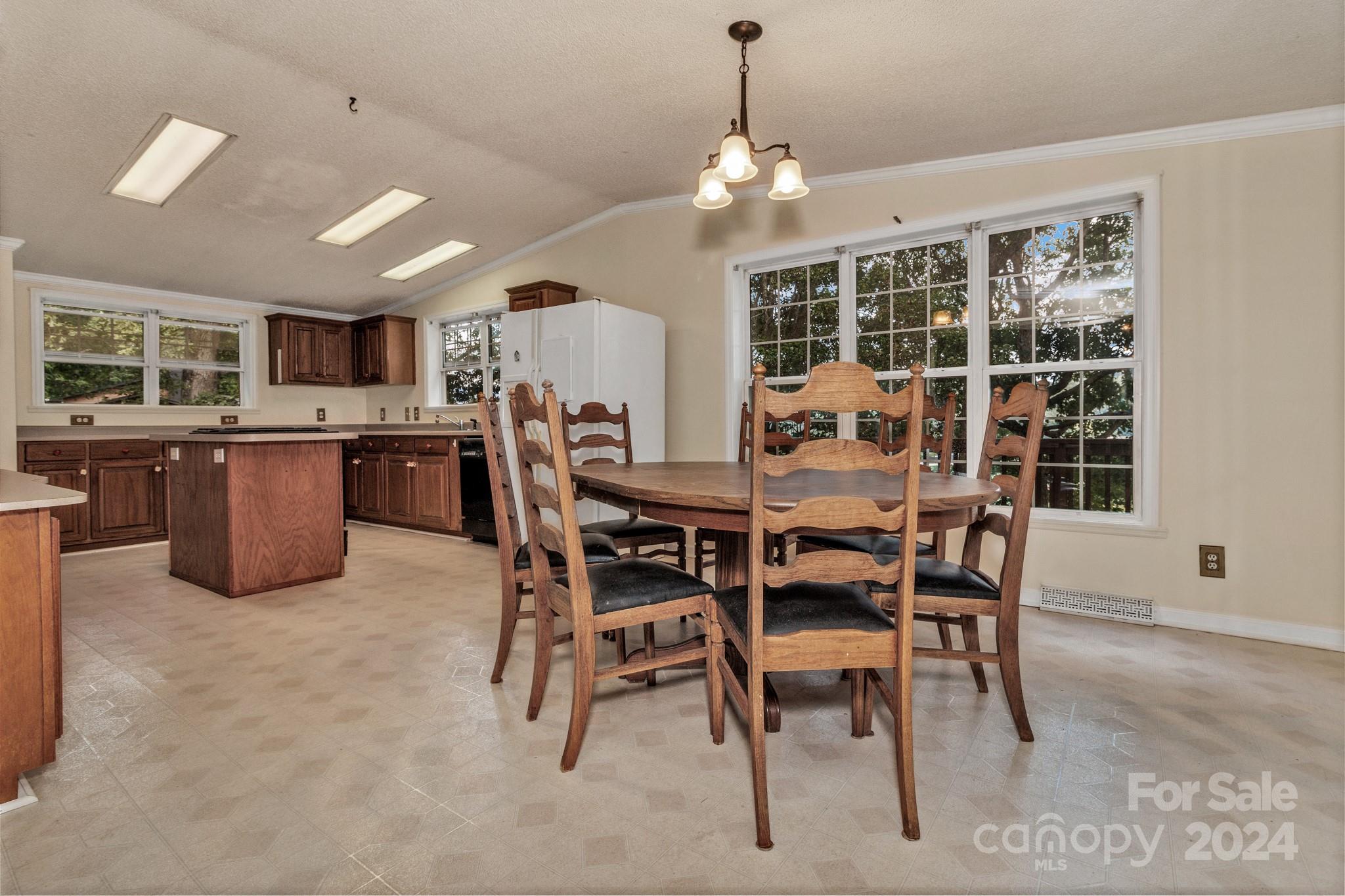 16 Baldwin Farms Road Property Photo 19