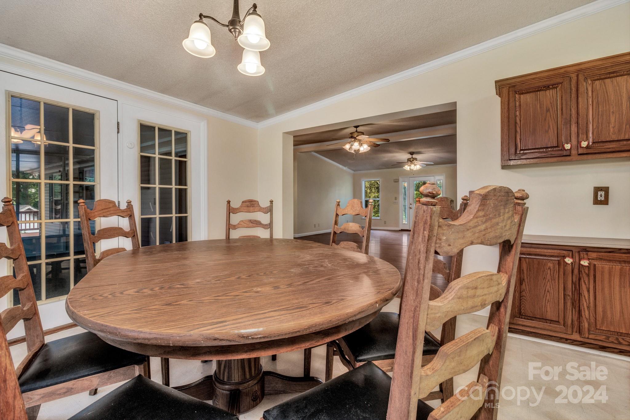 16 Baldwin Farms Road Property Photo 20