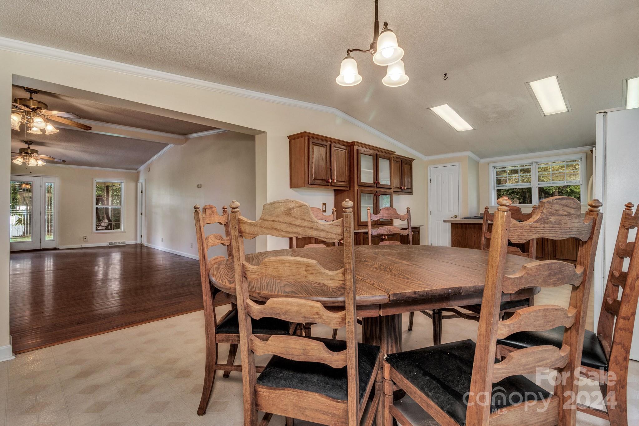 16 Baldwin Farms Road Property Photo 21
