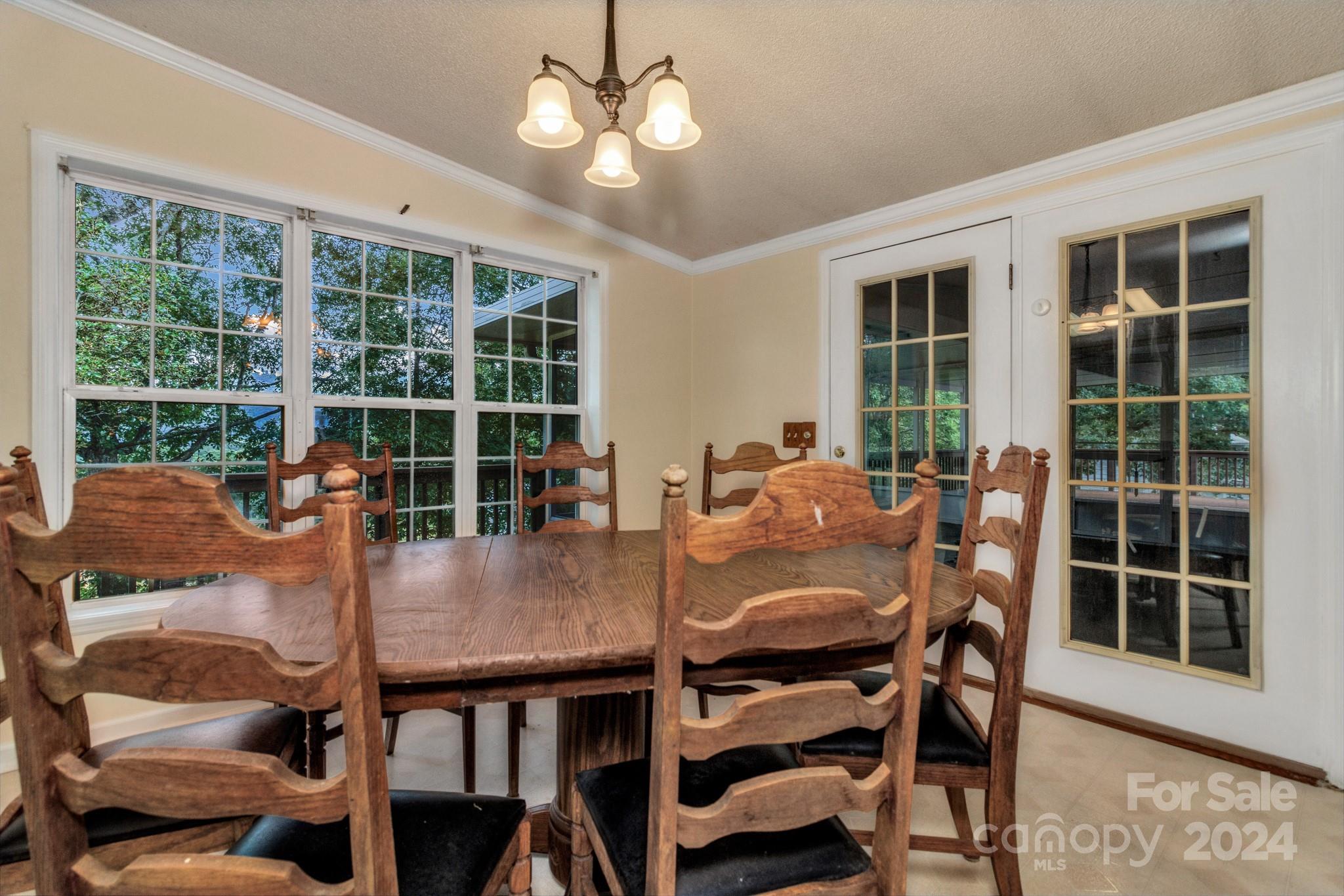 16 Baldwin Farms Road Property Photo 22