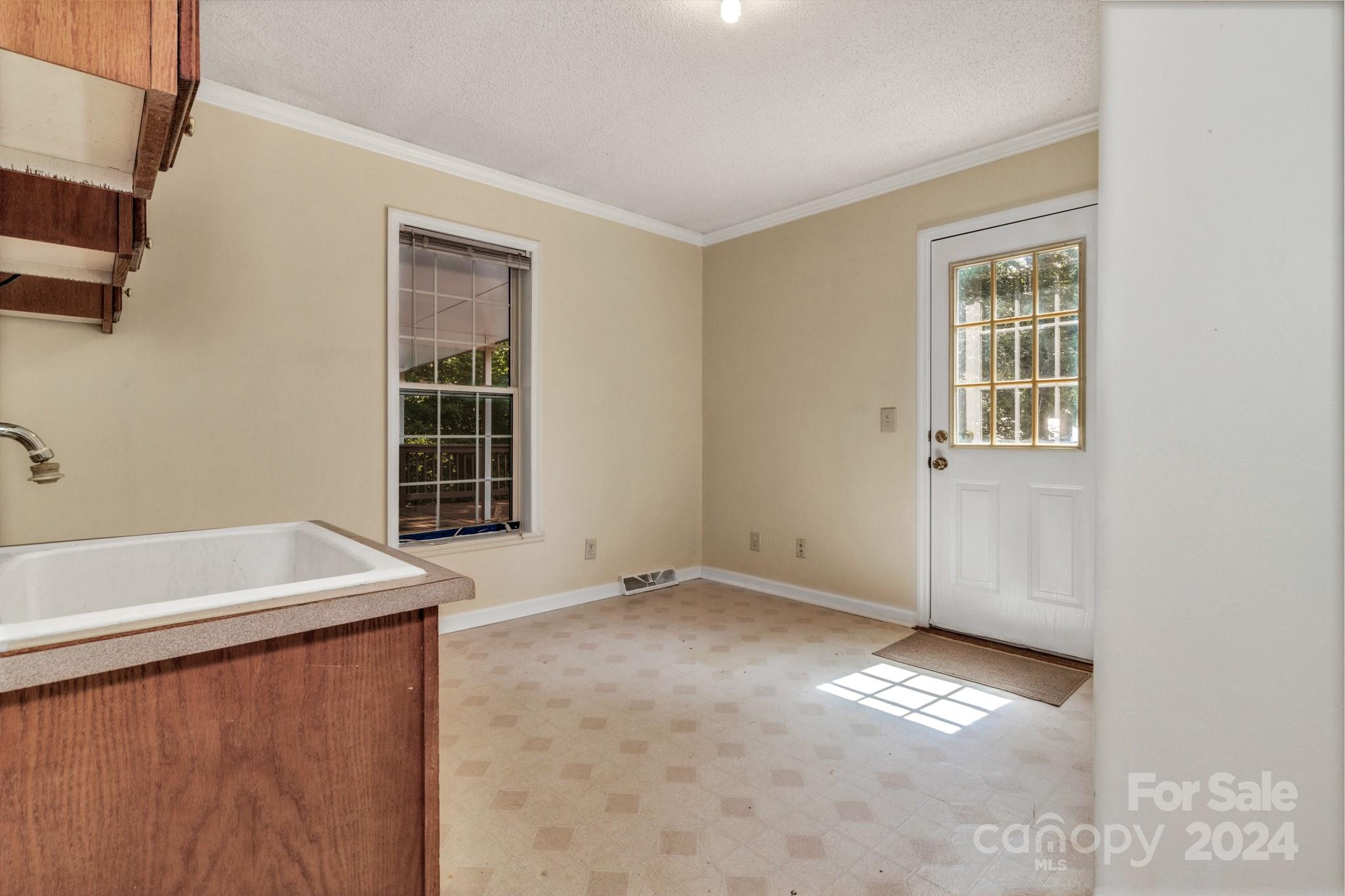 16 Baldwin Farms Road Property Photo 23