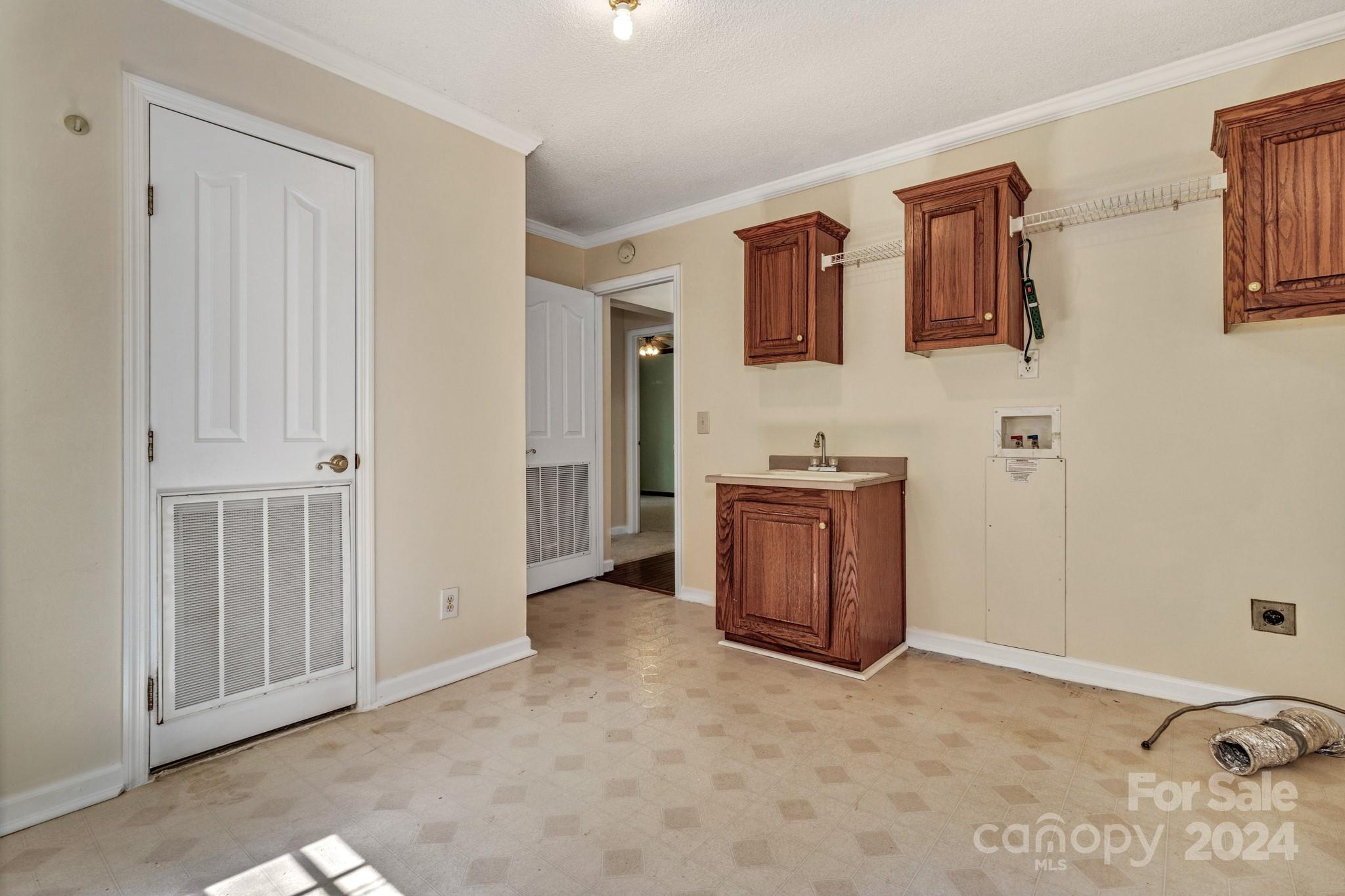 16 Baldwin Farms Road Property Photo 24