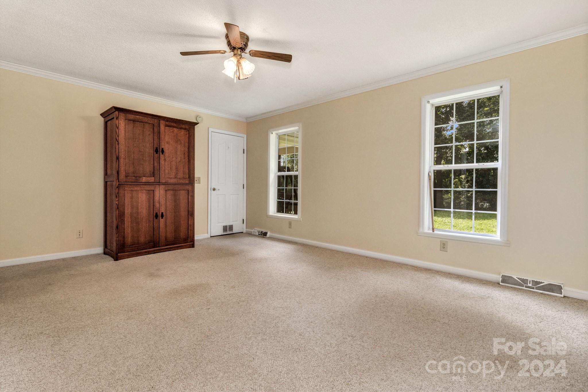 16 Baldwin Farms Road Property Photo 25