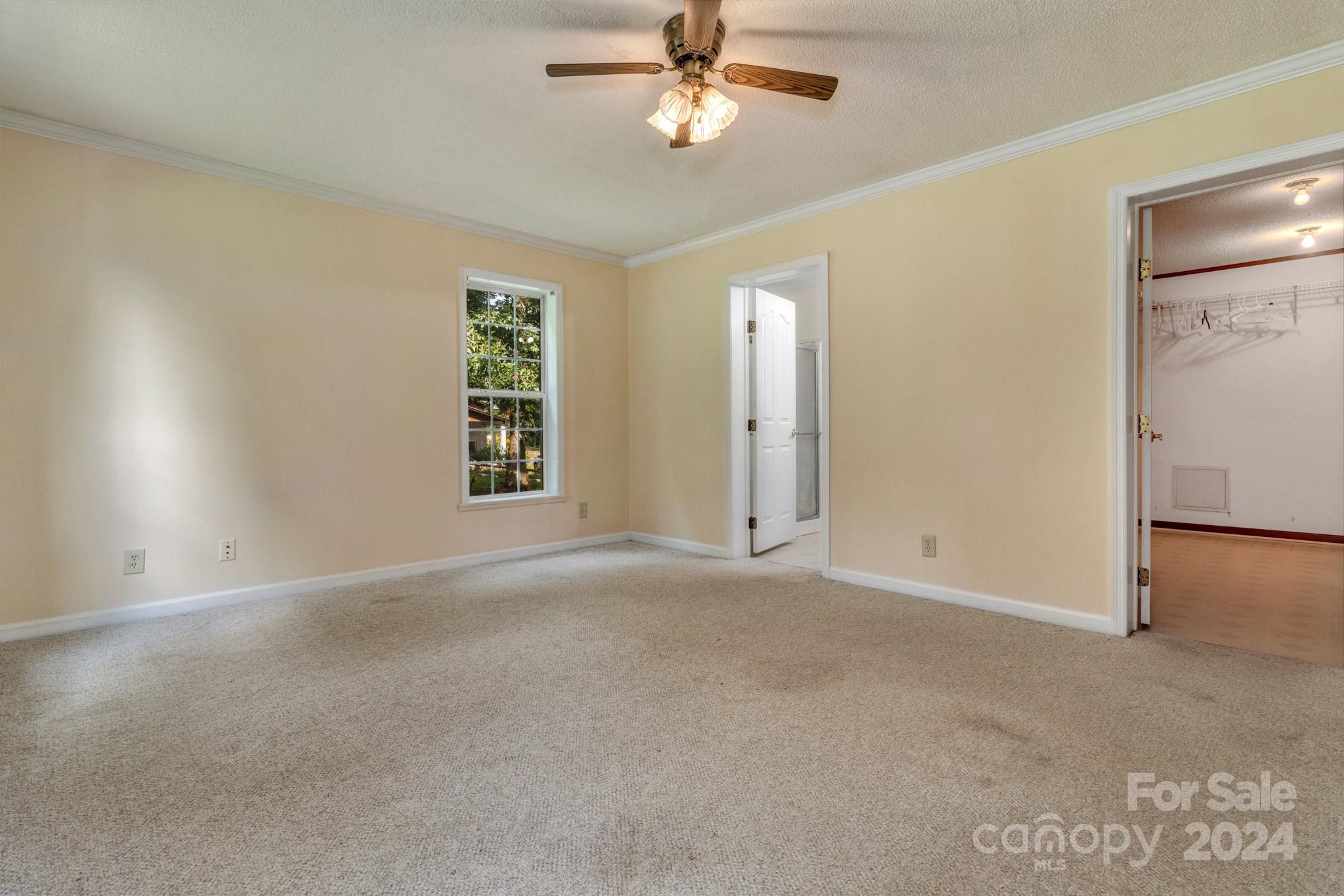 16 Baldwin Farms Road Property Photo 26