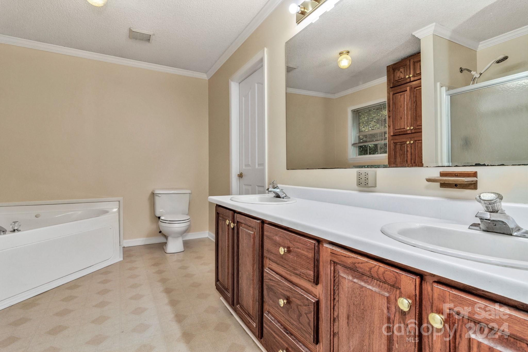 16 Baldwin Farms Road Property Photo 29