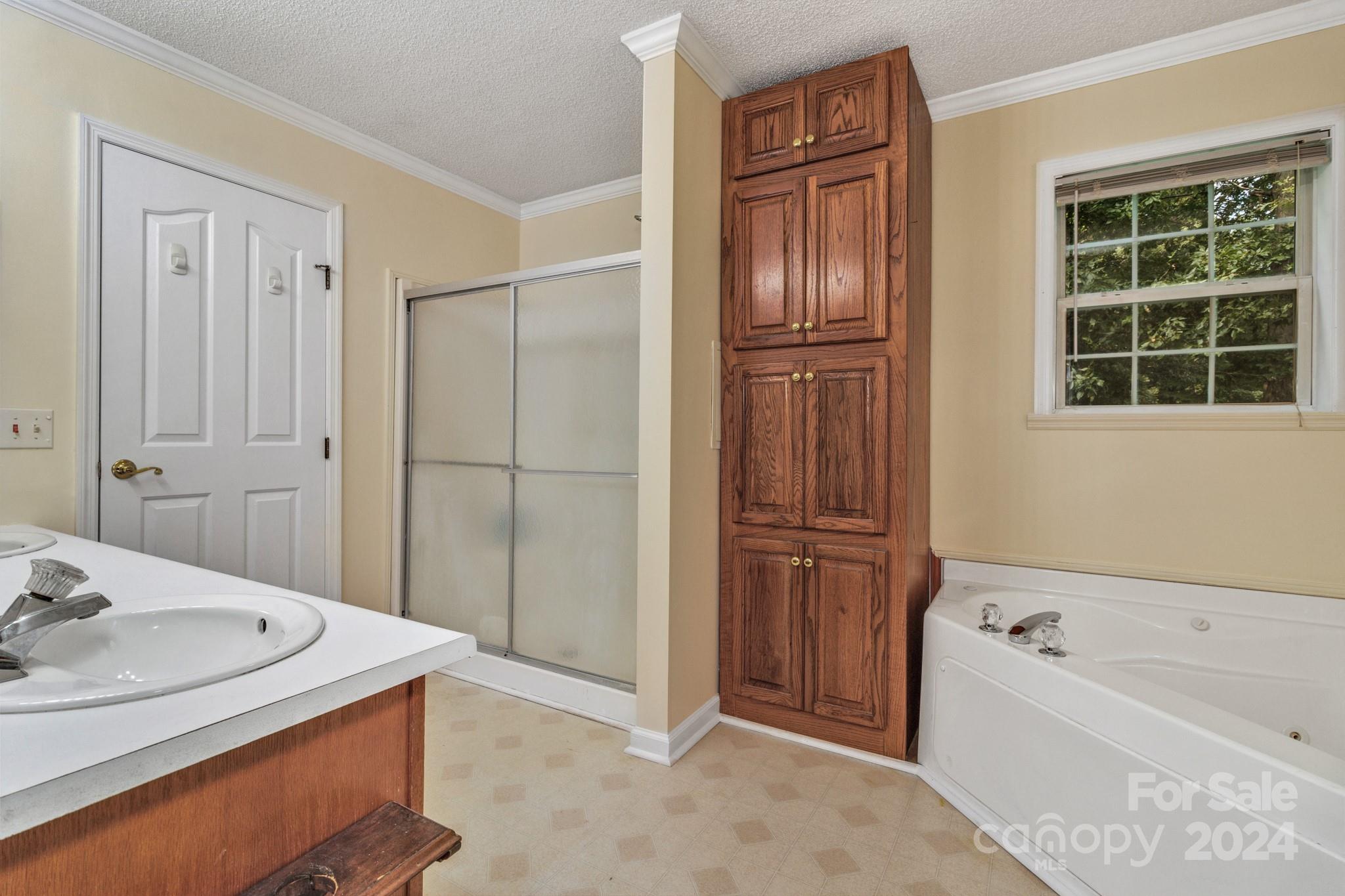 16 Baldwin Farms Road Property Photo 30