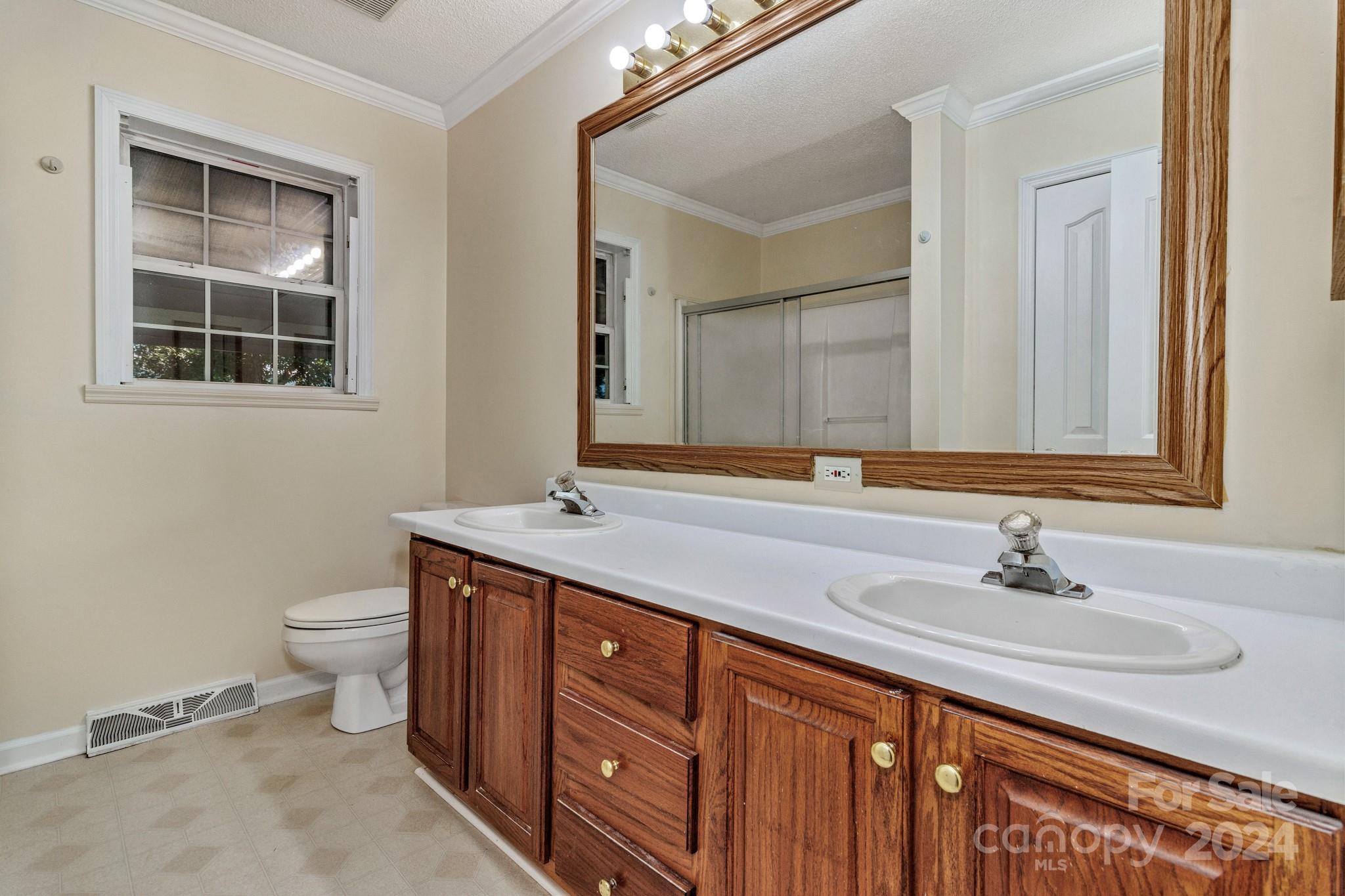 16 Baldwin Farms Road Property Photo 31
