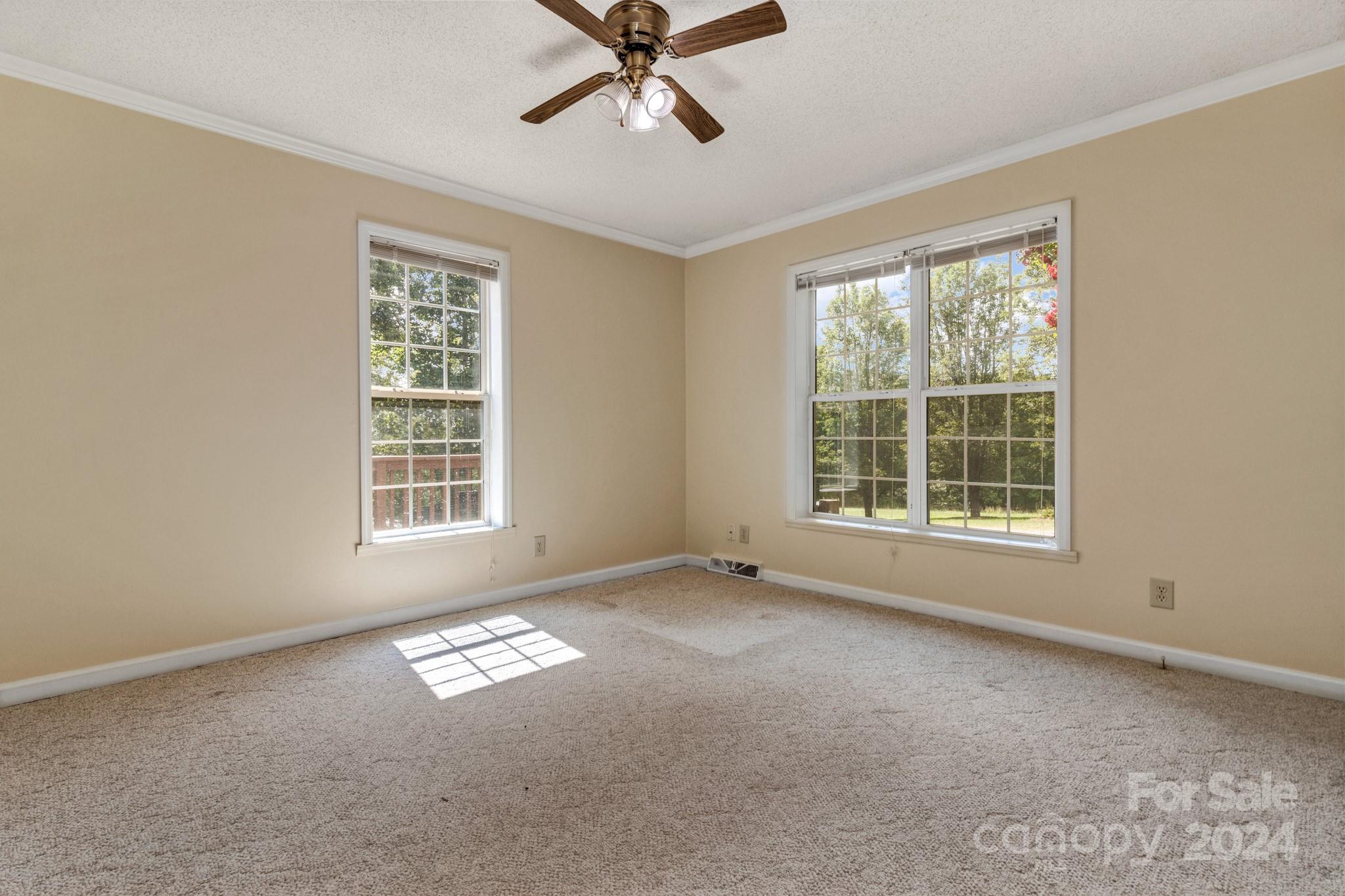 16 Baldwin Farms Road Property Photo 32