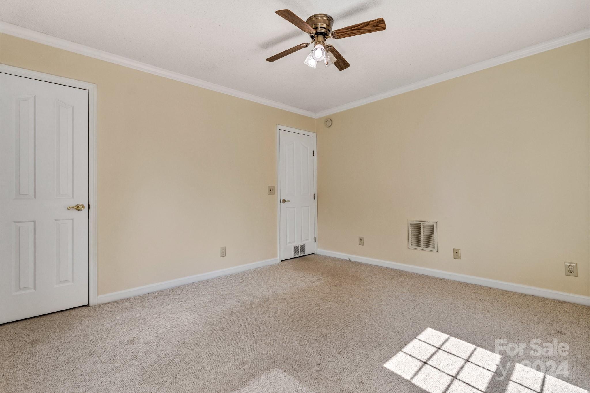 16 Baldwin Farms Road Property Photo 33
