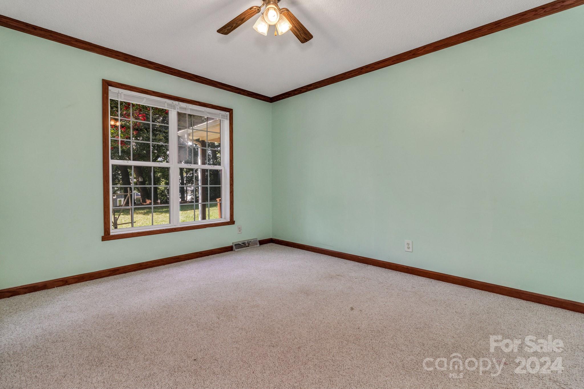 16 Baldwin Farms Road Property Photo 34
