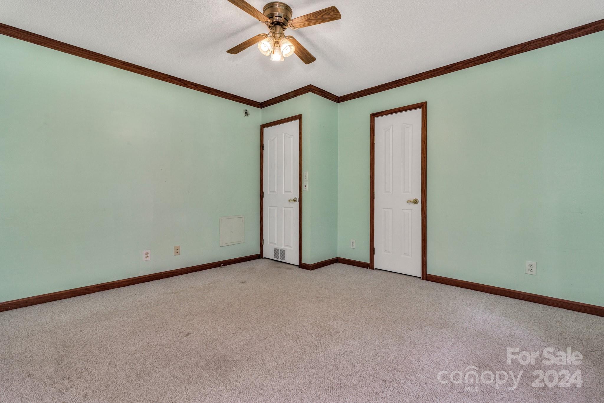 16 Baldwin Farms Road Property Photo 35