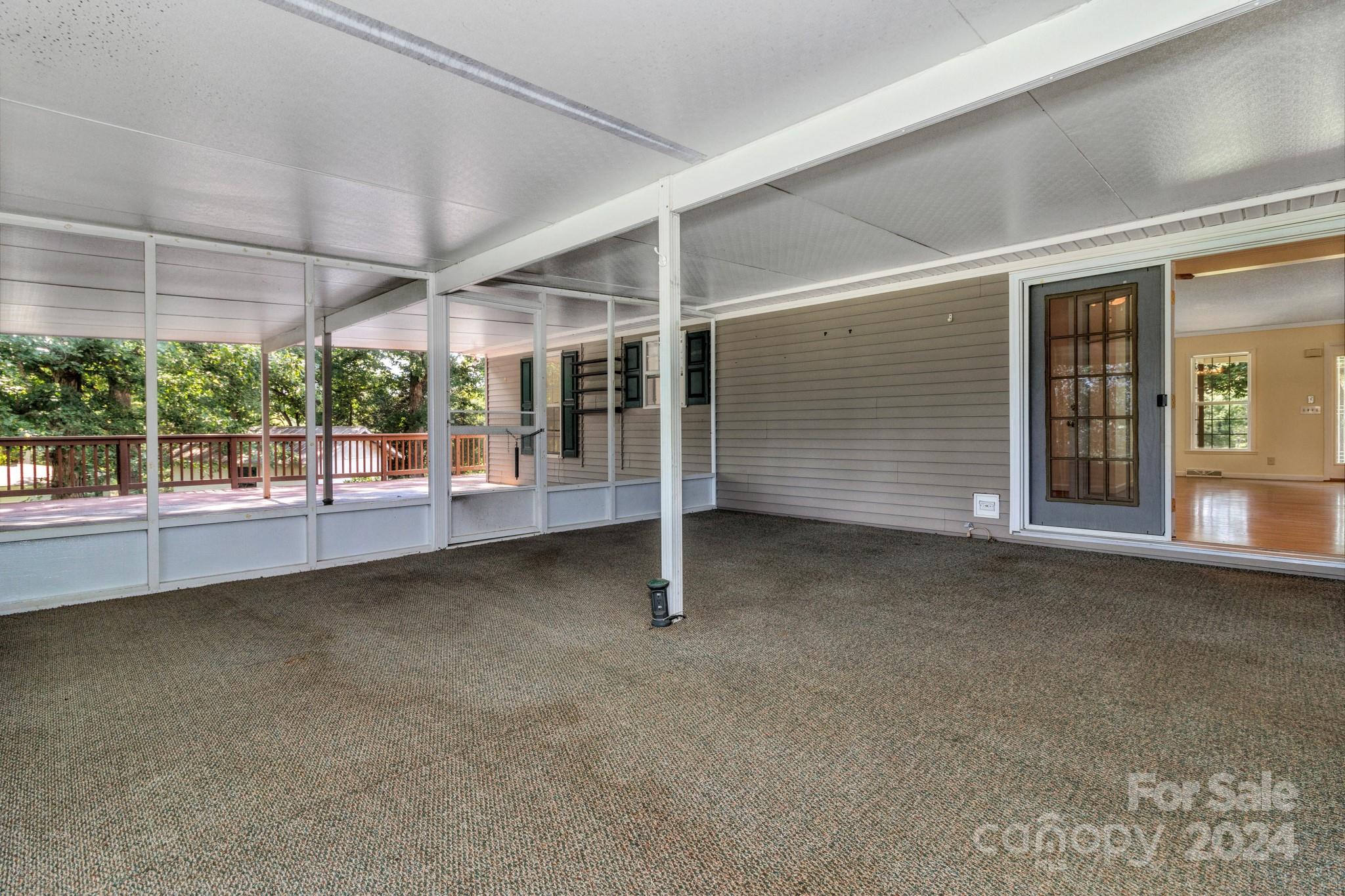 16 Baldwin Farms Road Property Photo 36