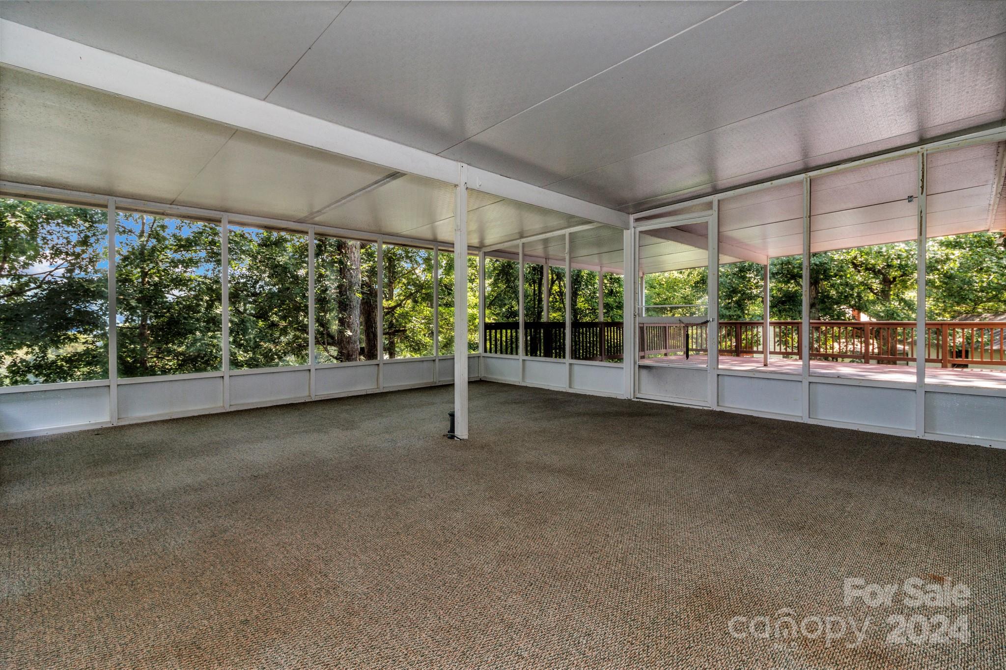 16 Baldwin Farms Road Property Photo 37