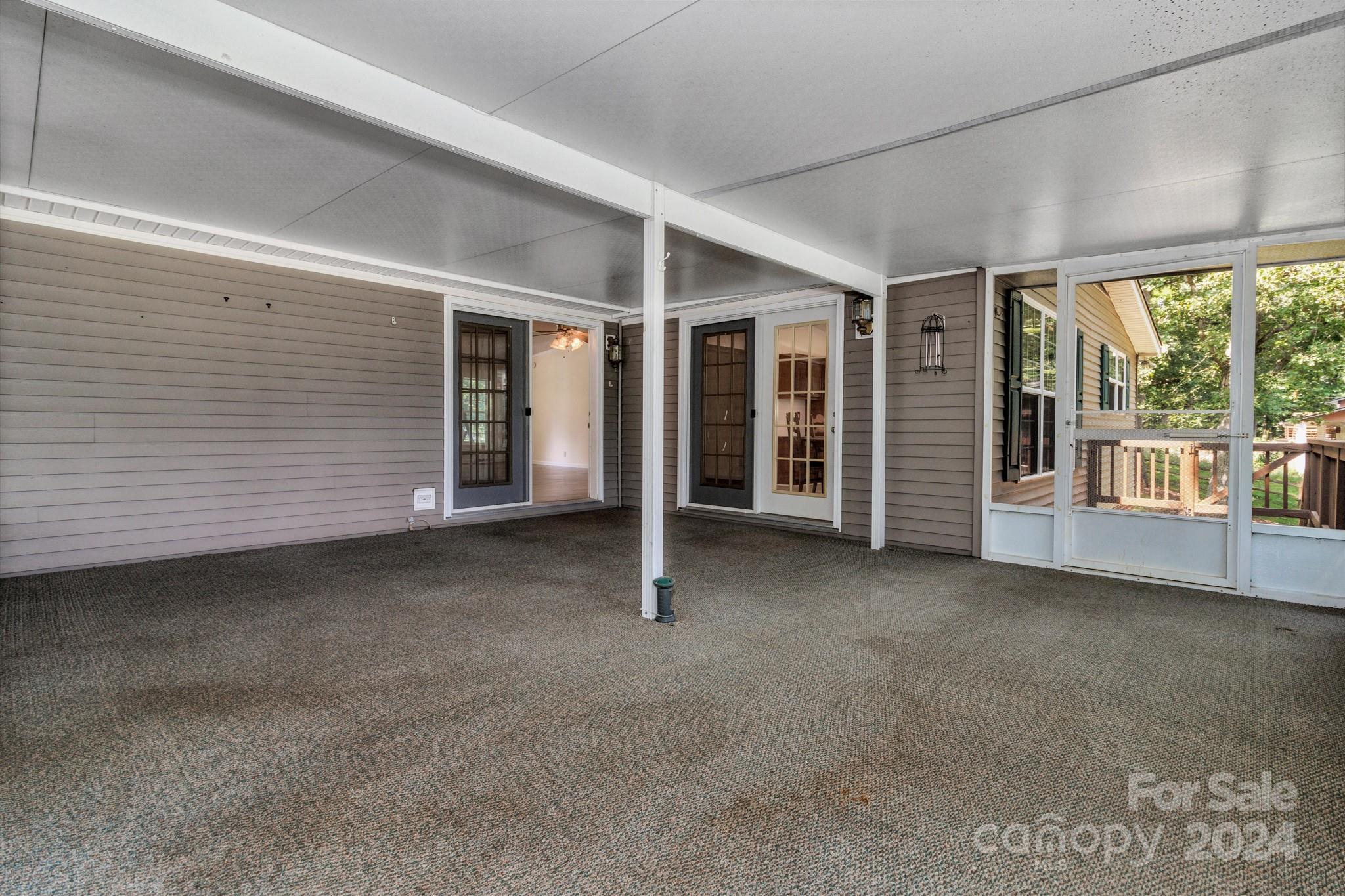 16 Baldwin Farms Road Property Photo 38