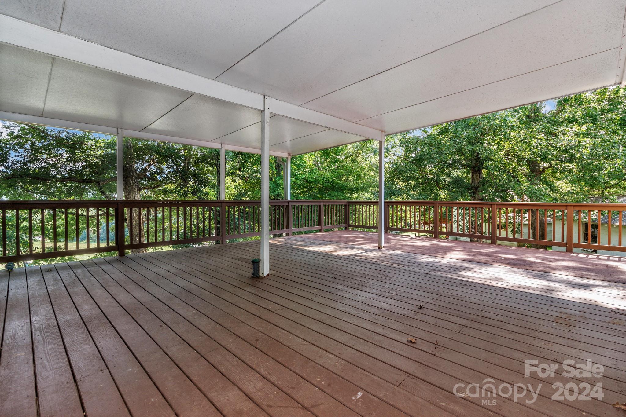 16 Baldwin Farms Road Property Photo 39