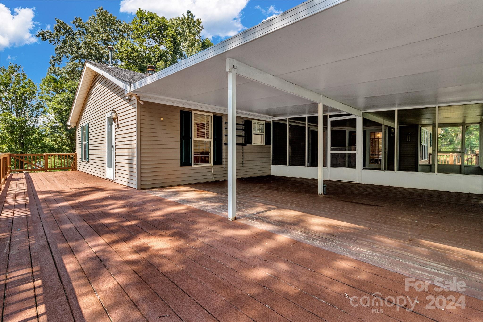 16 Baldwin Farms Road Property Photo 40