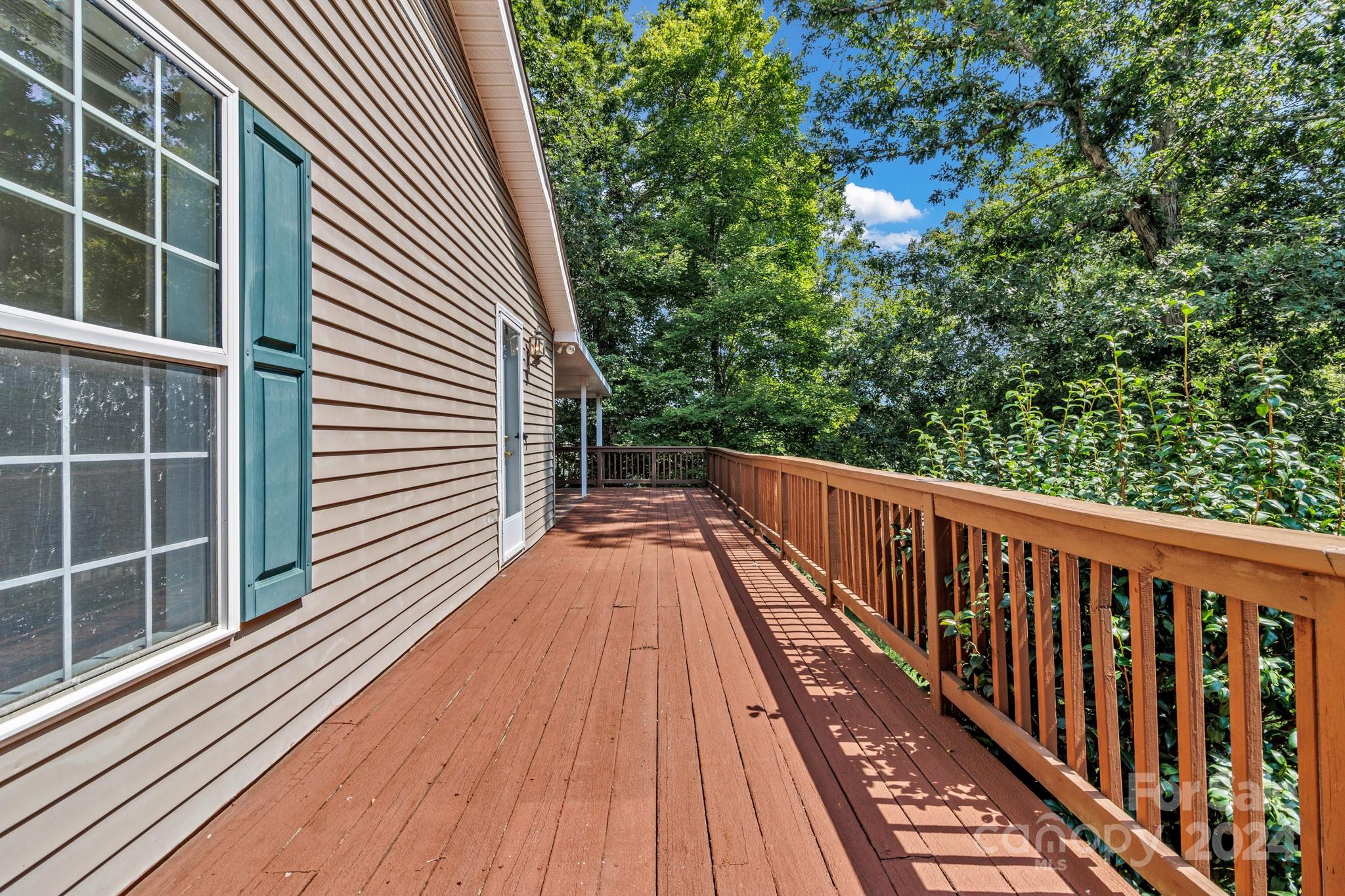 16 Baldwin Farms Road Property Photo 41