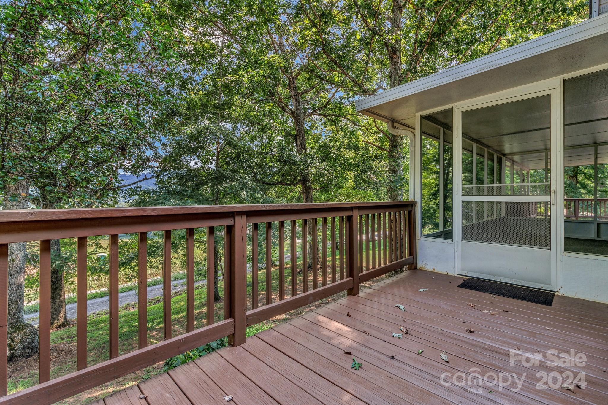 16 Baldwin Farms Road Property Photo 42
