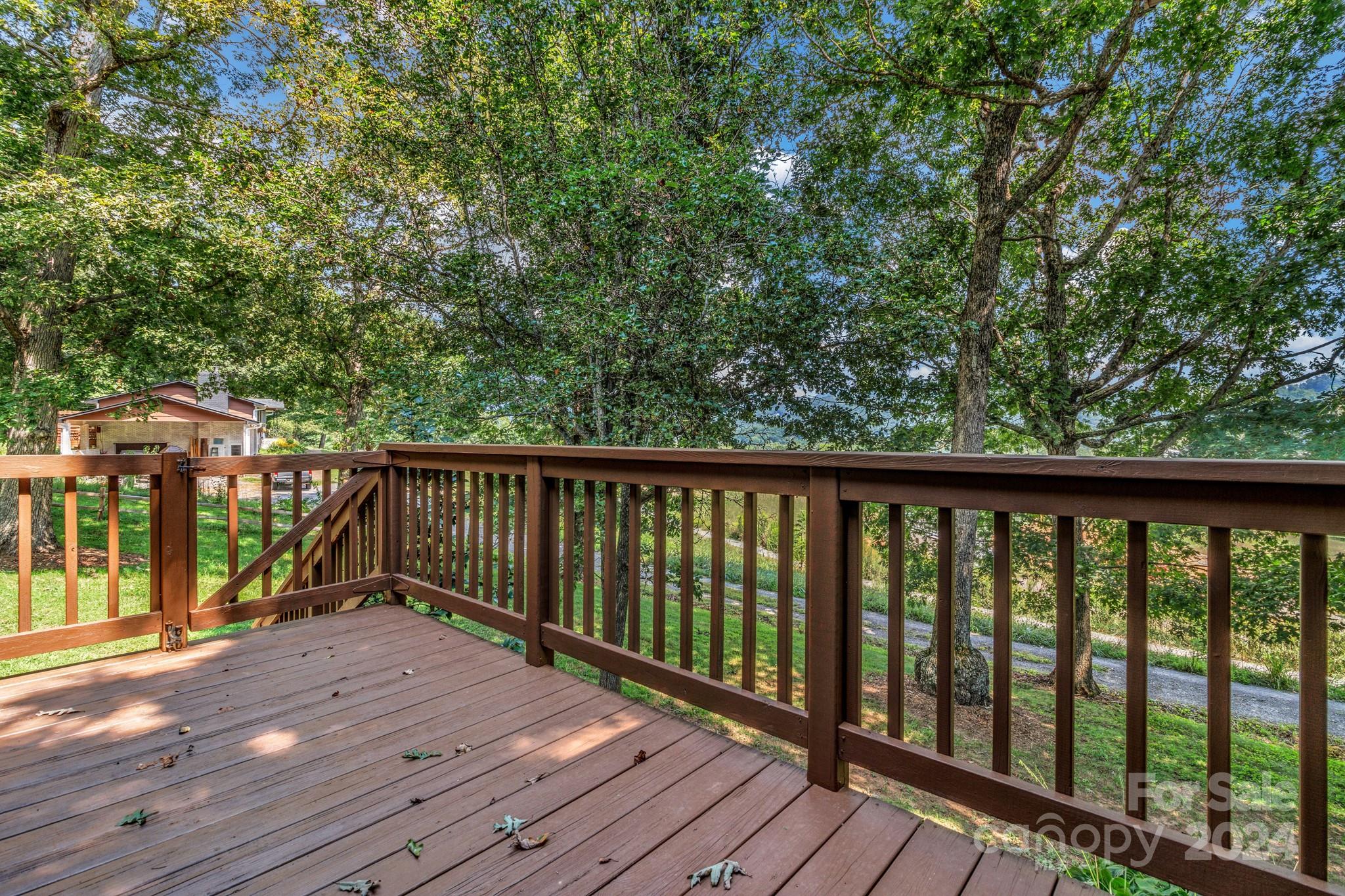 16 Baldwin Farms Road Property Photo 43