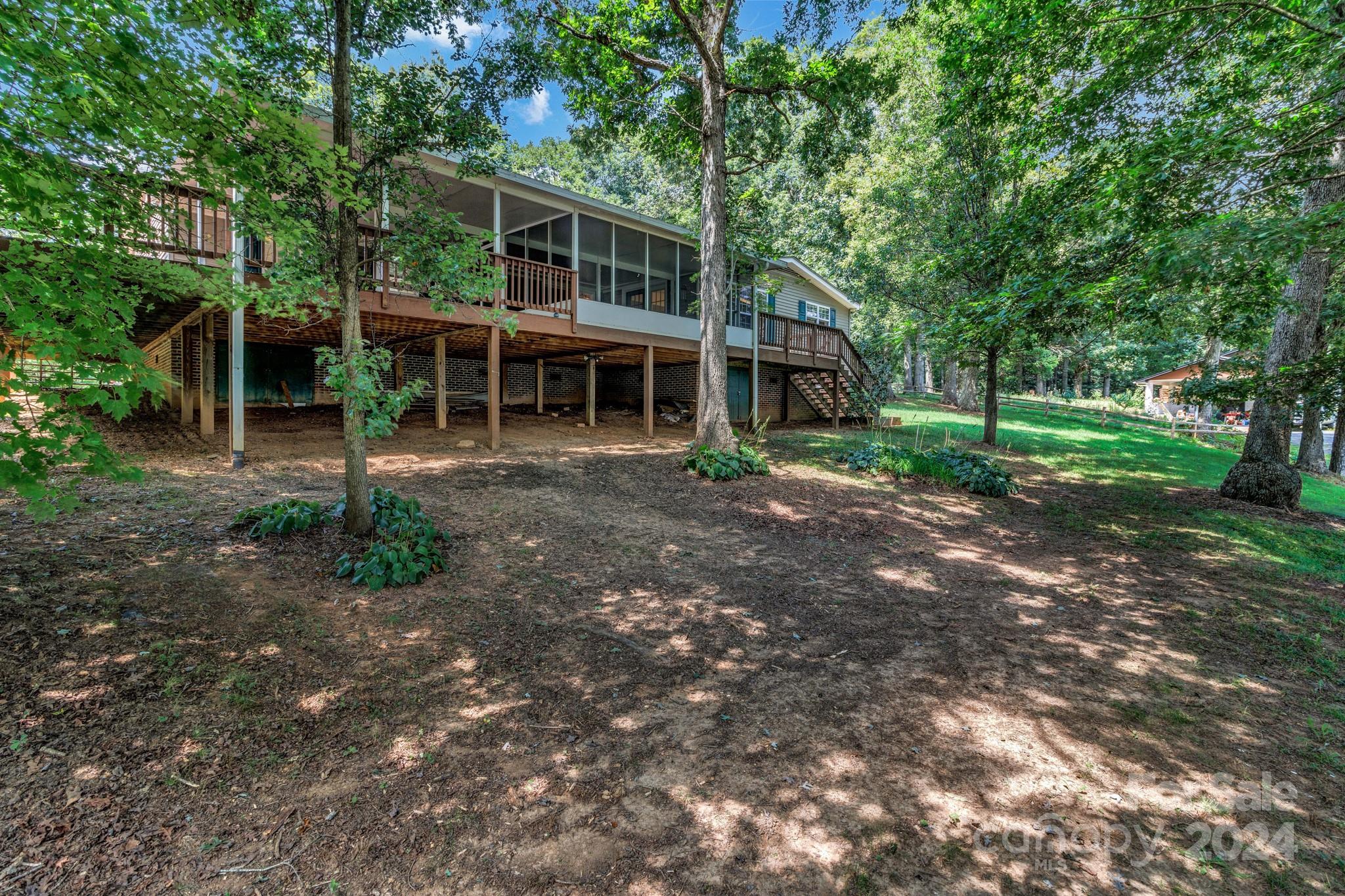16 Baldwin Farms Road Property Photo 44