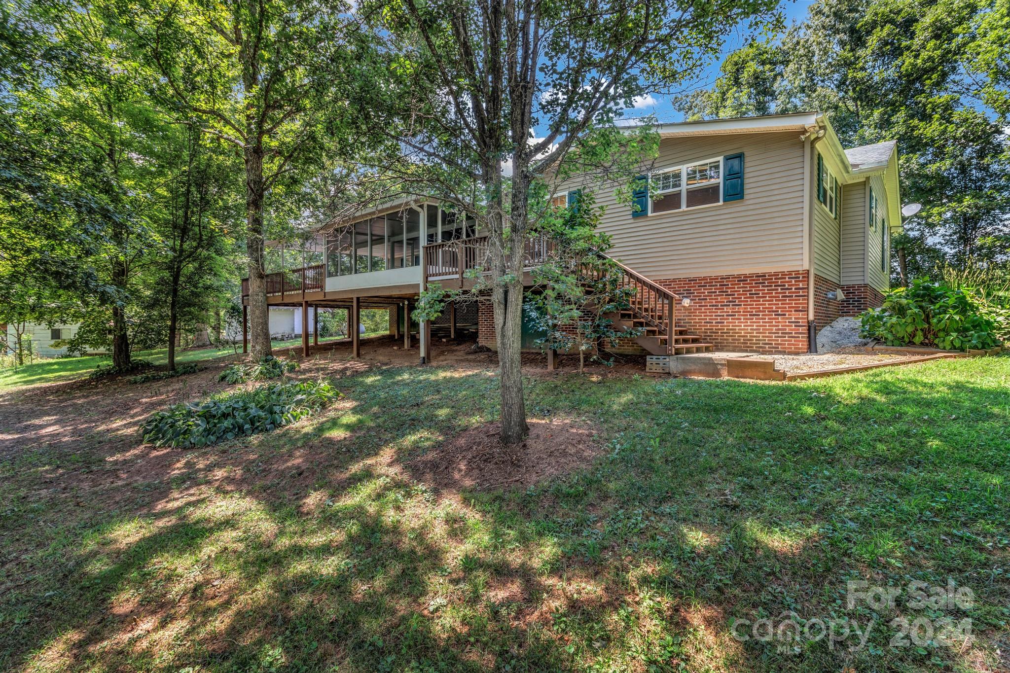 16 Baldwin Farms Road Property Photo 45