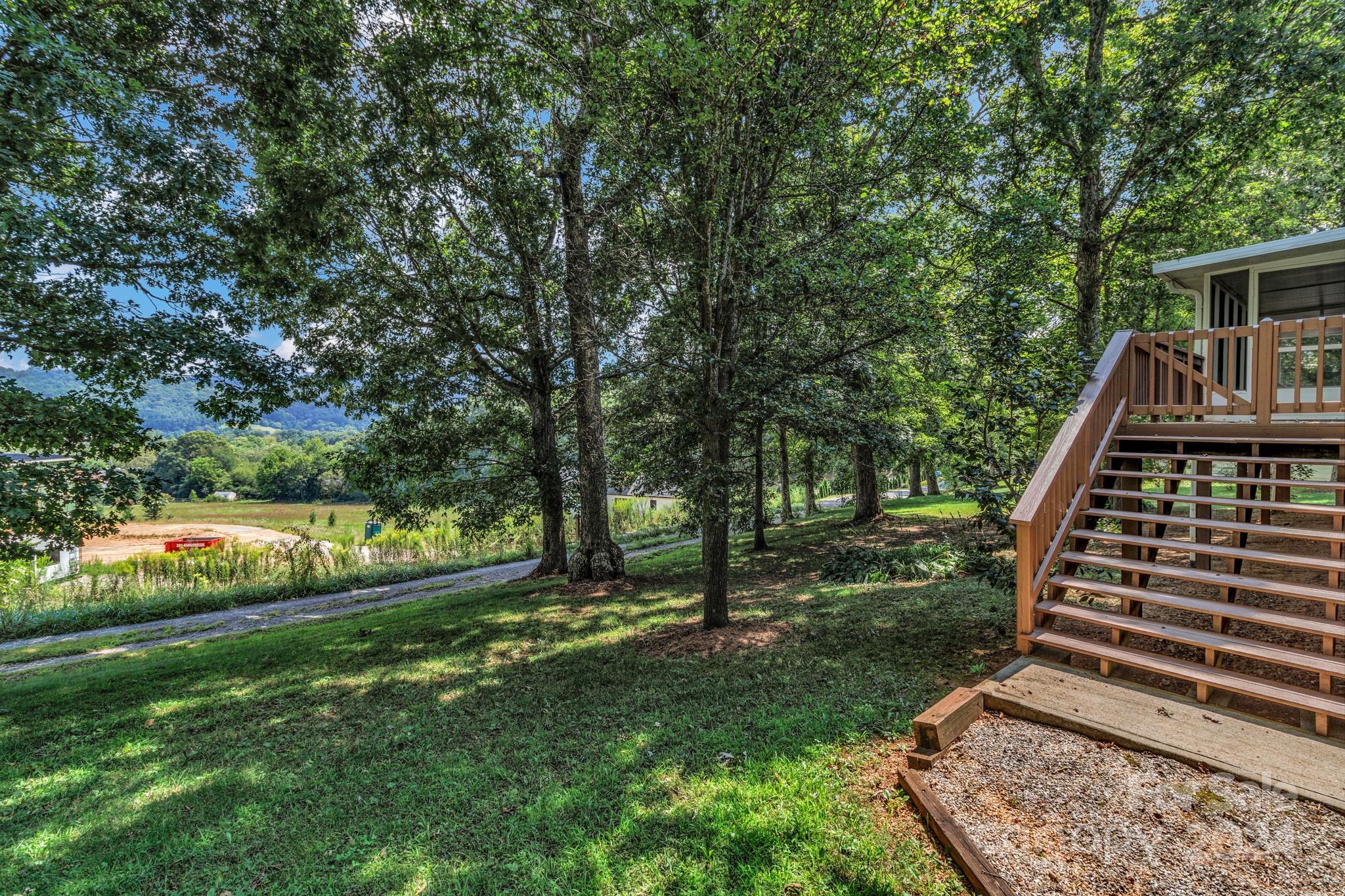 16 Baldwin Farms Road Property Photo 46