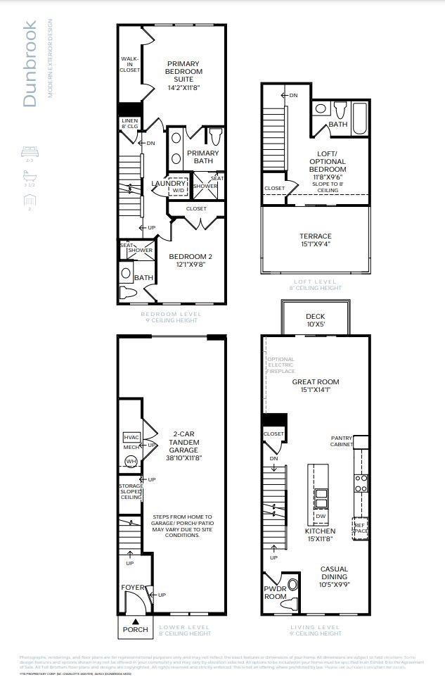 447 Blairhill Road 5 Property Photo 3