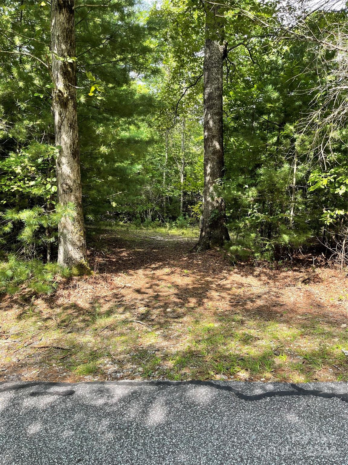 #25 Oleta Mill Trail Property Photo 3