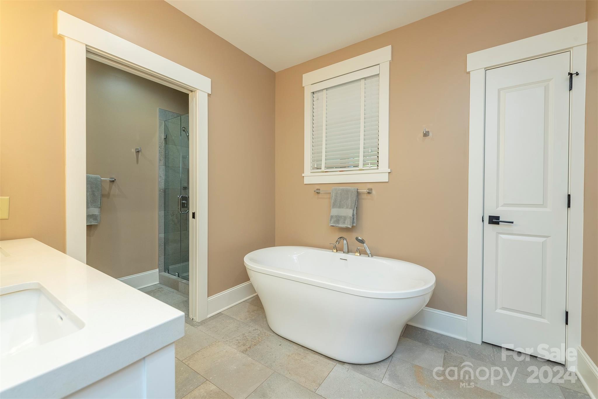 13 Fitzgerald Road 71h Property Photo 15