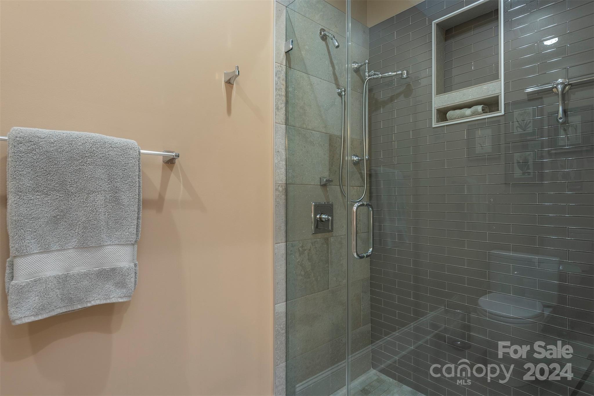 13 Fitzgerald Road 71h Property Photo 16