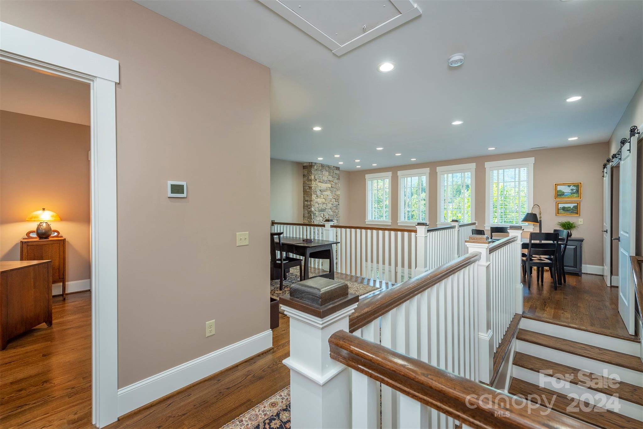 13 Fitzgerald Road 71h Property Photo 17