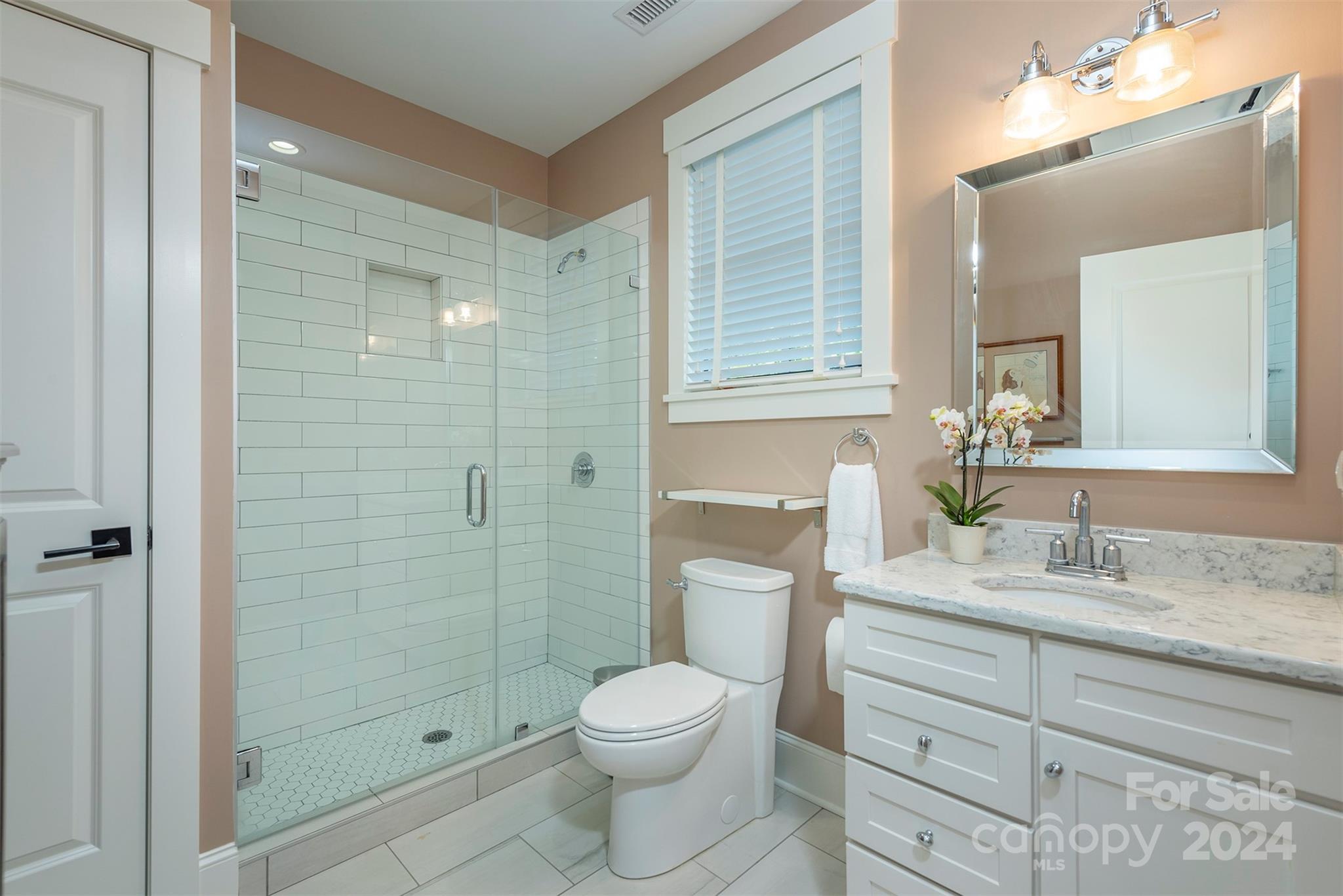 13 Fitzgerald Road 71h Property Photo 28