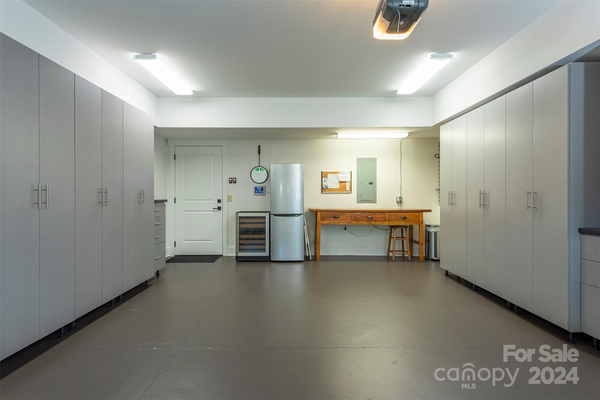13 Fitzgerald Road 71h Property Photo 32
