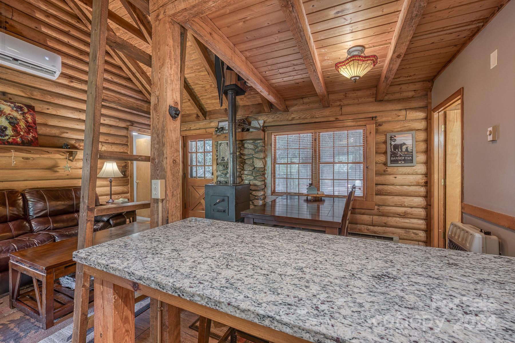 274 Hemlock Road Property Photo 13