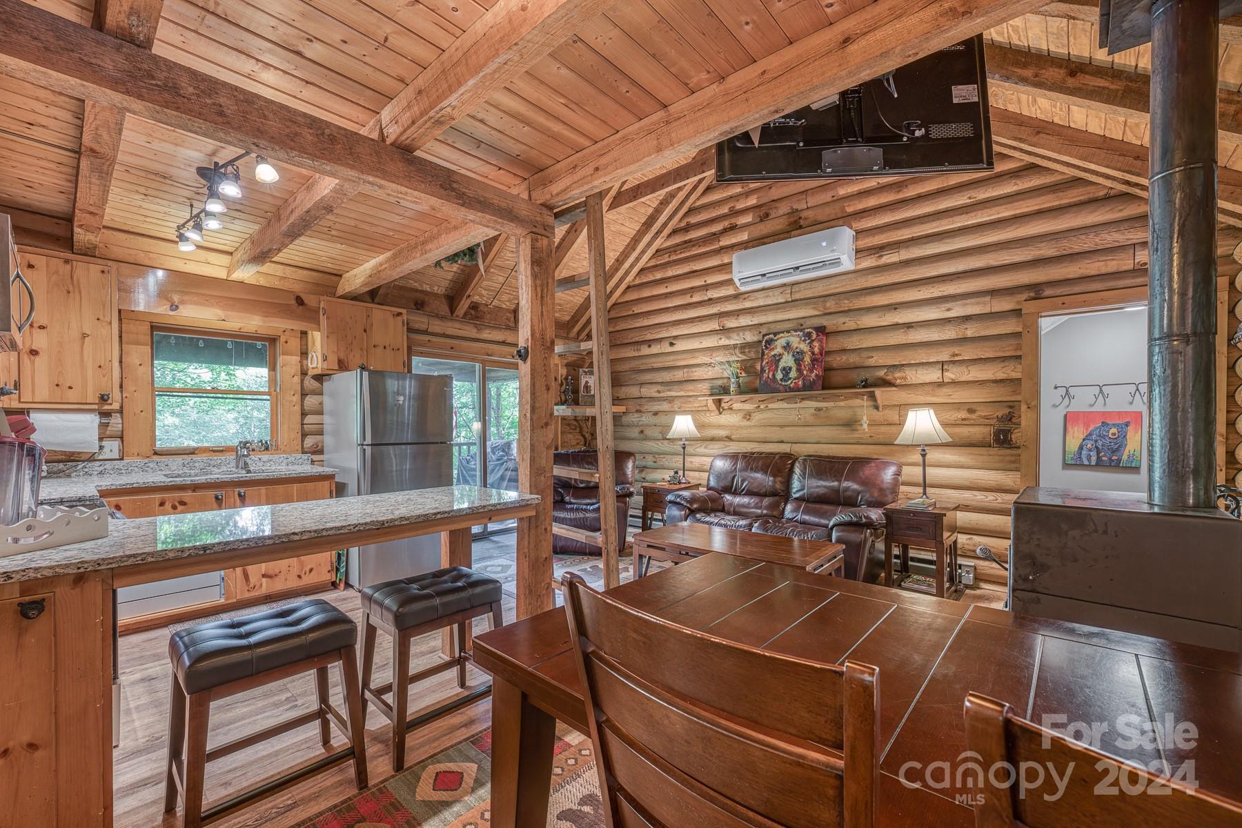 274 Hemlock Road Property Photo 14