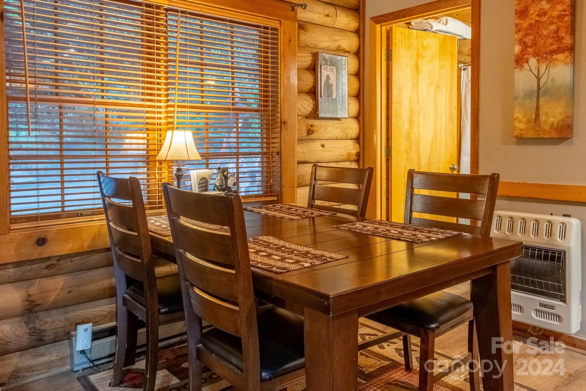 274 Hemlock Road Property Photo 15