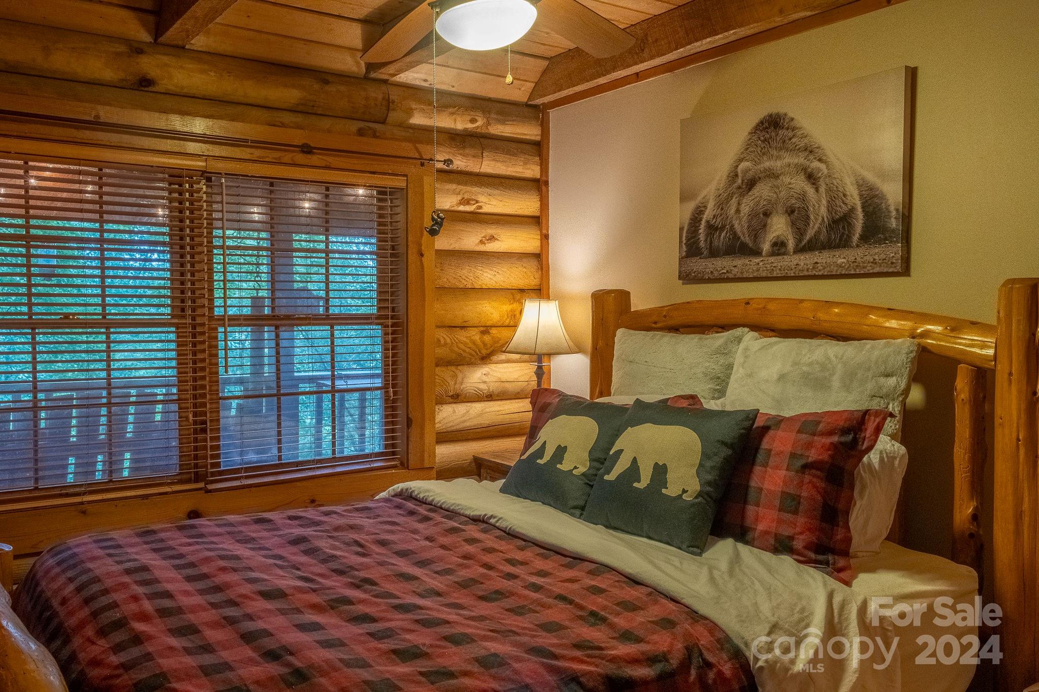 274 Hemlock Road Property Photo 16
