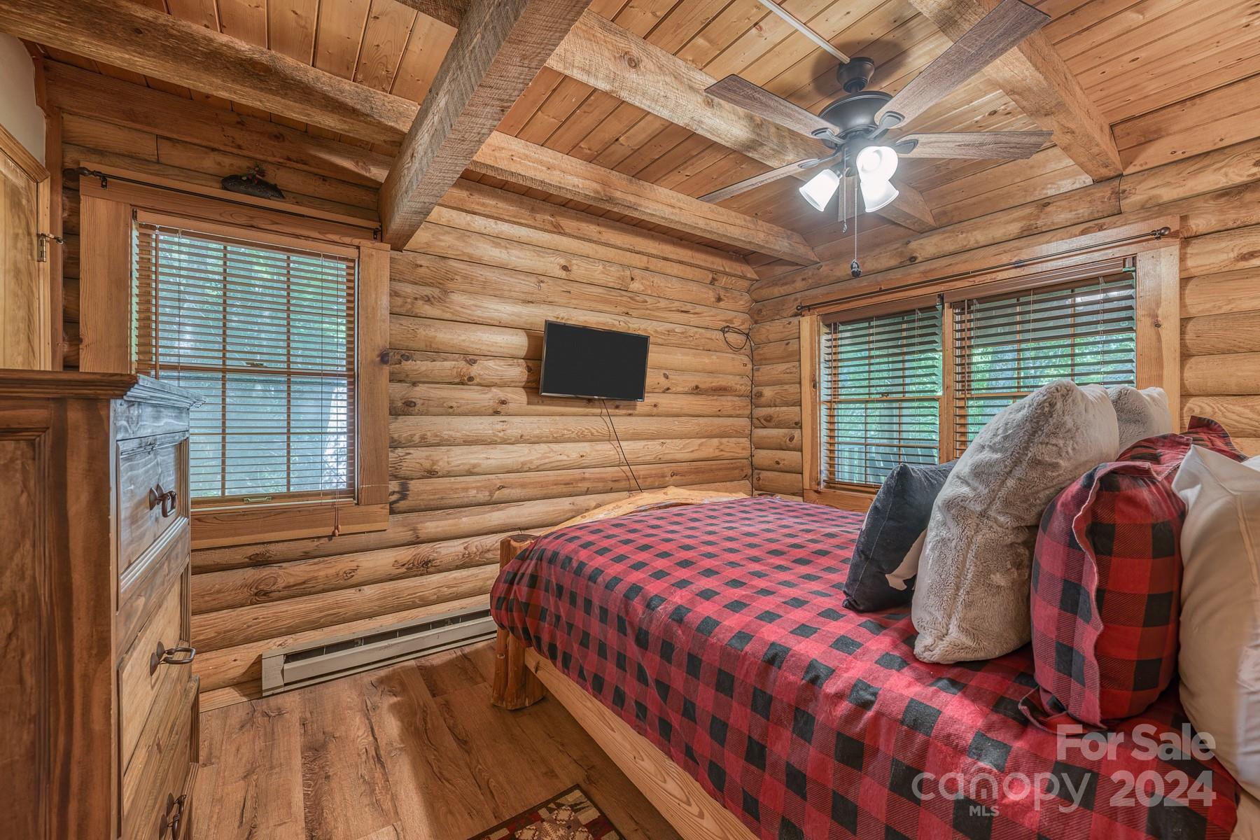 274 Hemlock Road Property Photo 17