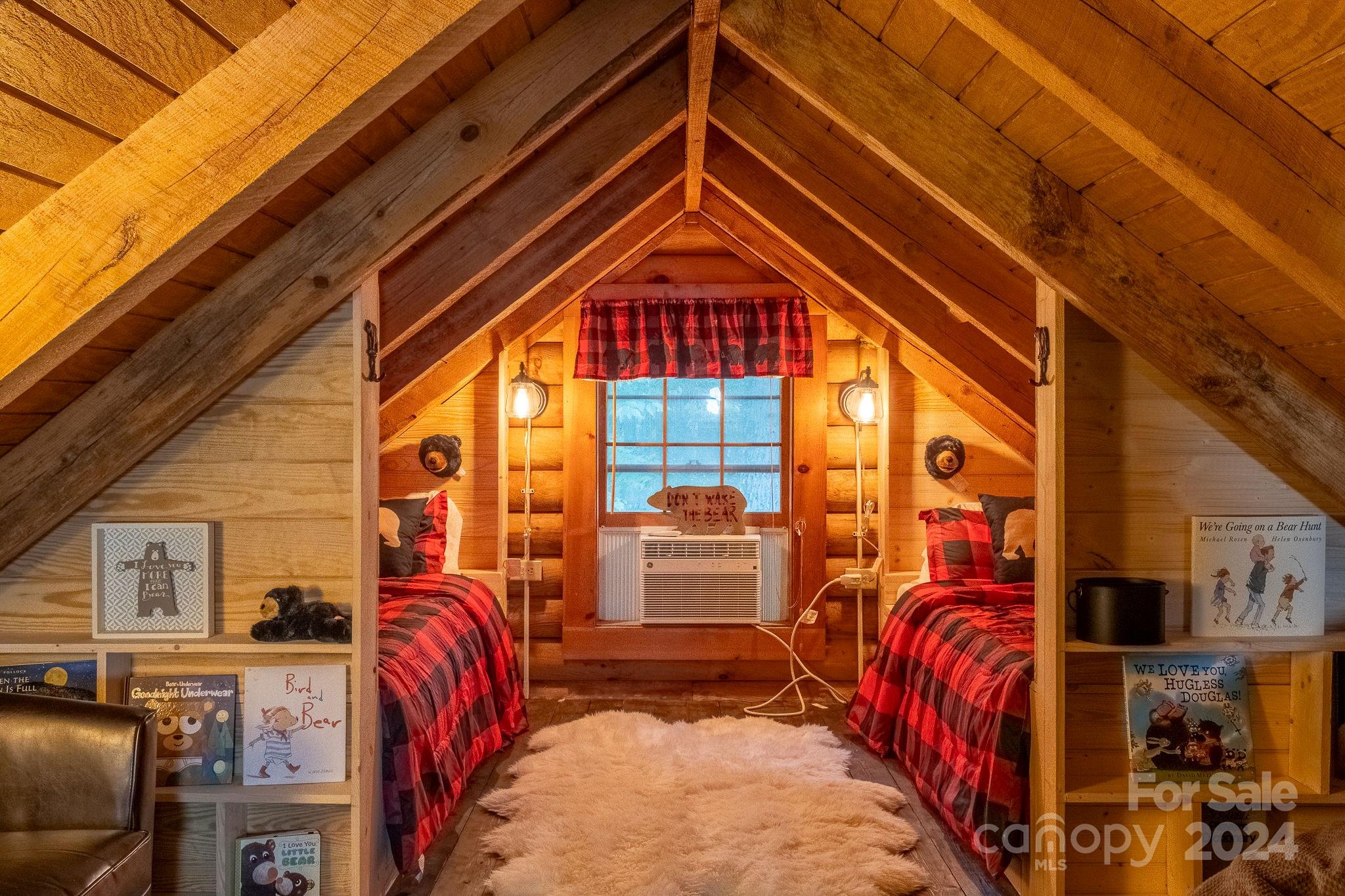 274 Hemlock Road Property Photo 21