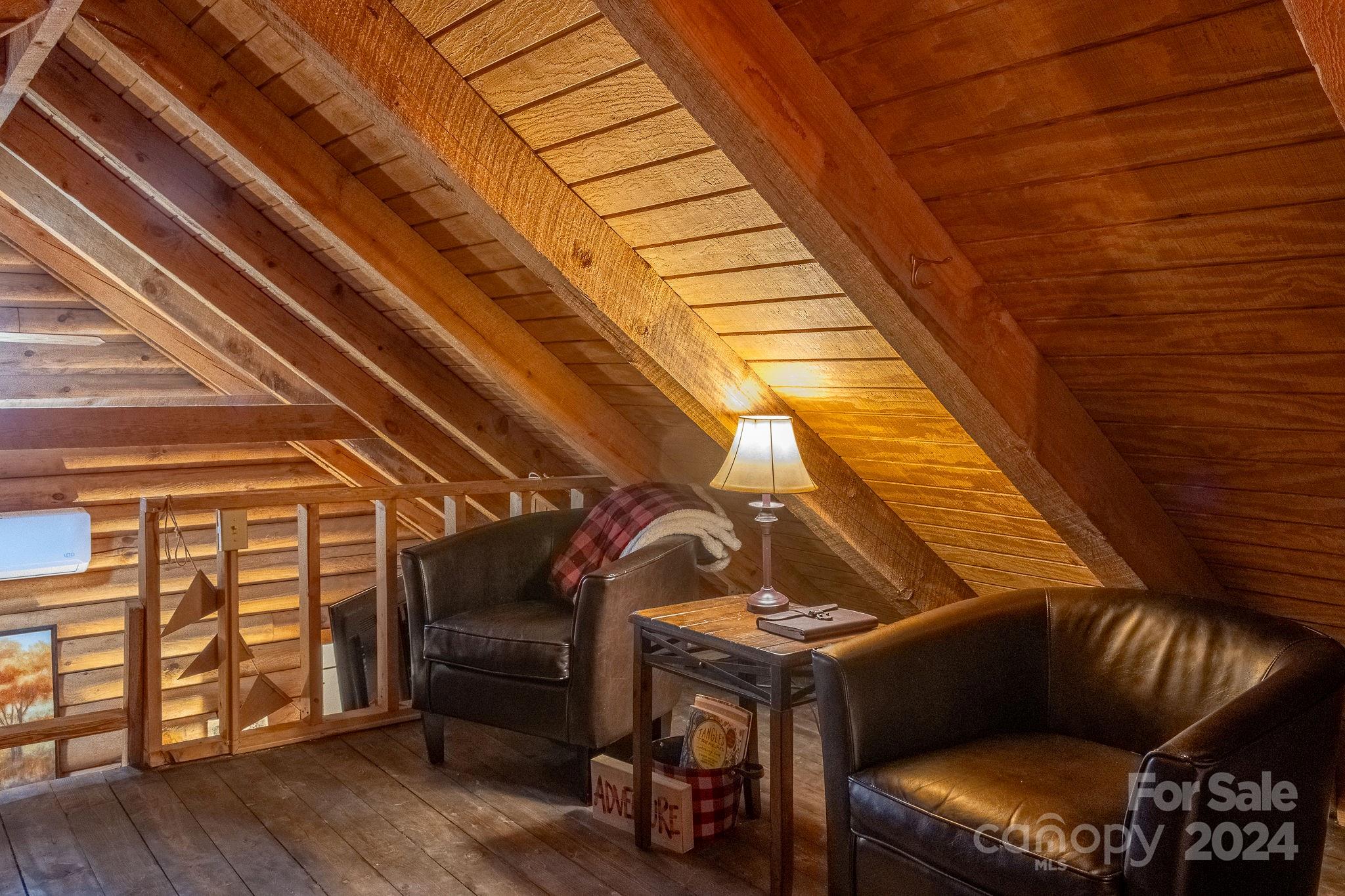 274 Hemlock Road Property Photo 23