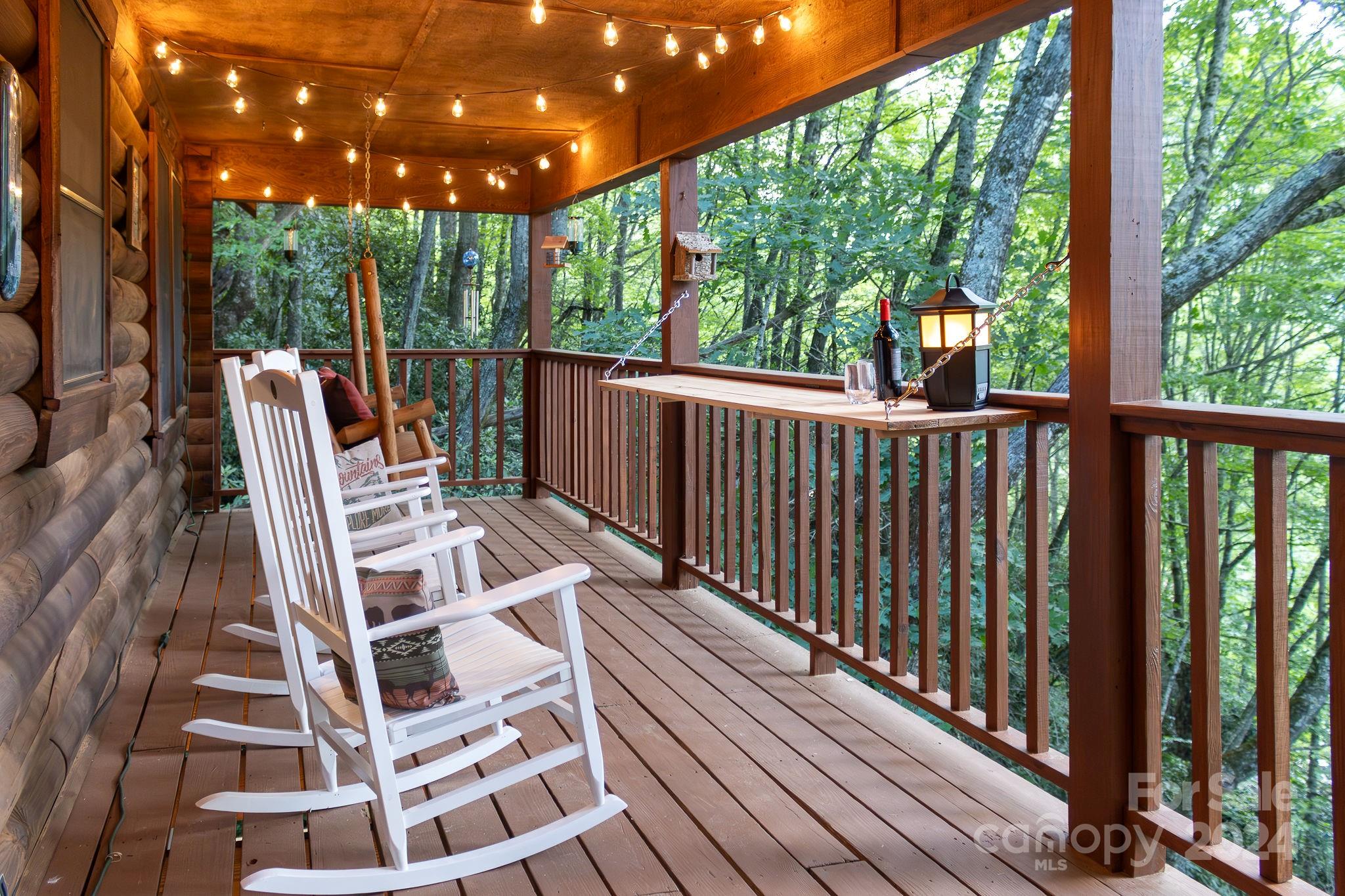 274 Hemlock Road Property Photo 24