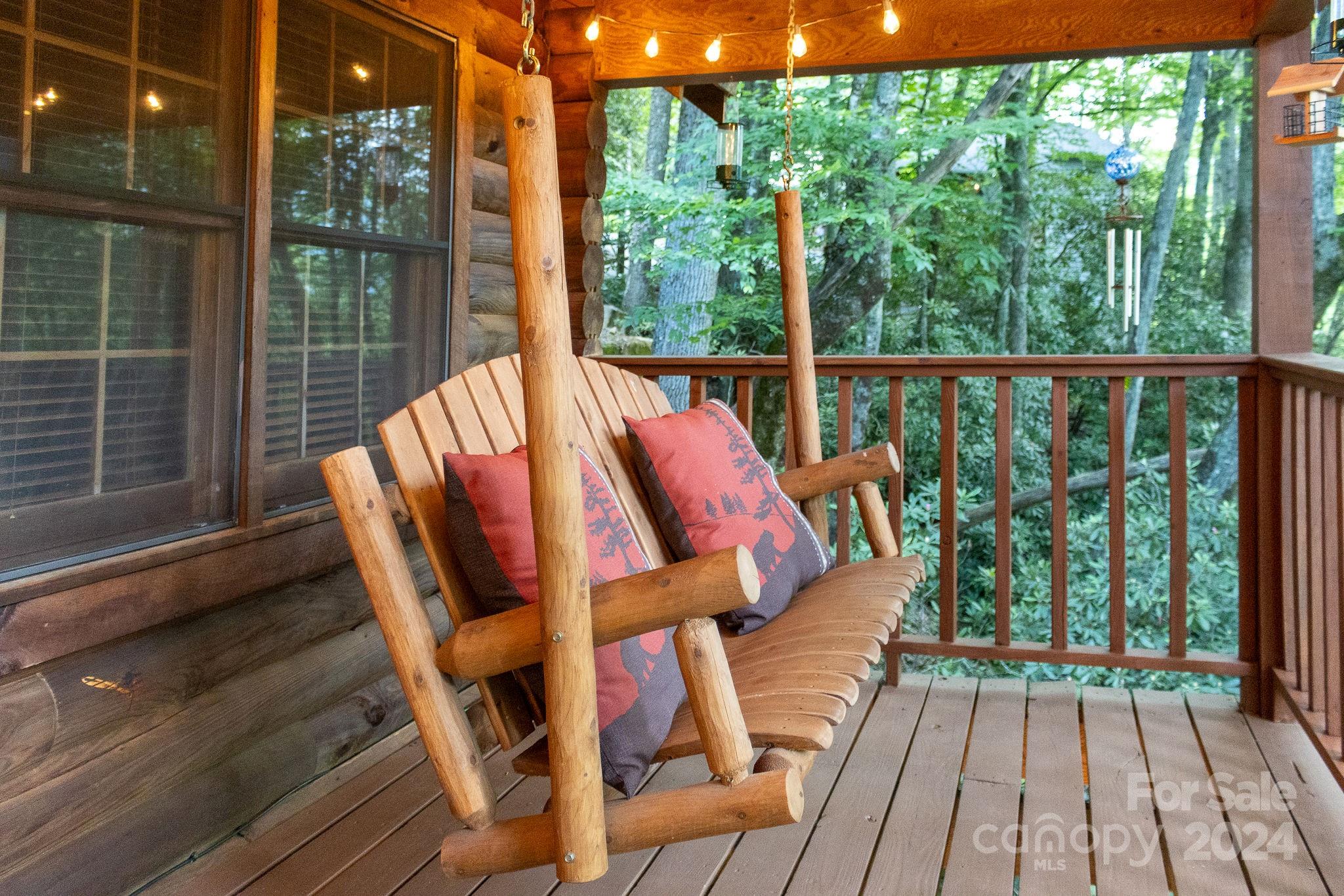 274 Hemlock Road Property Photo 25