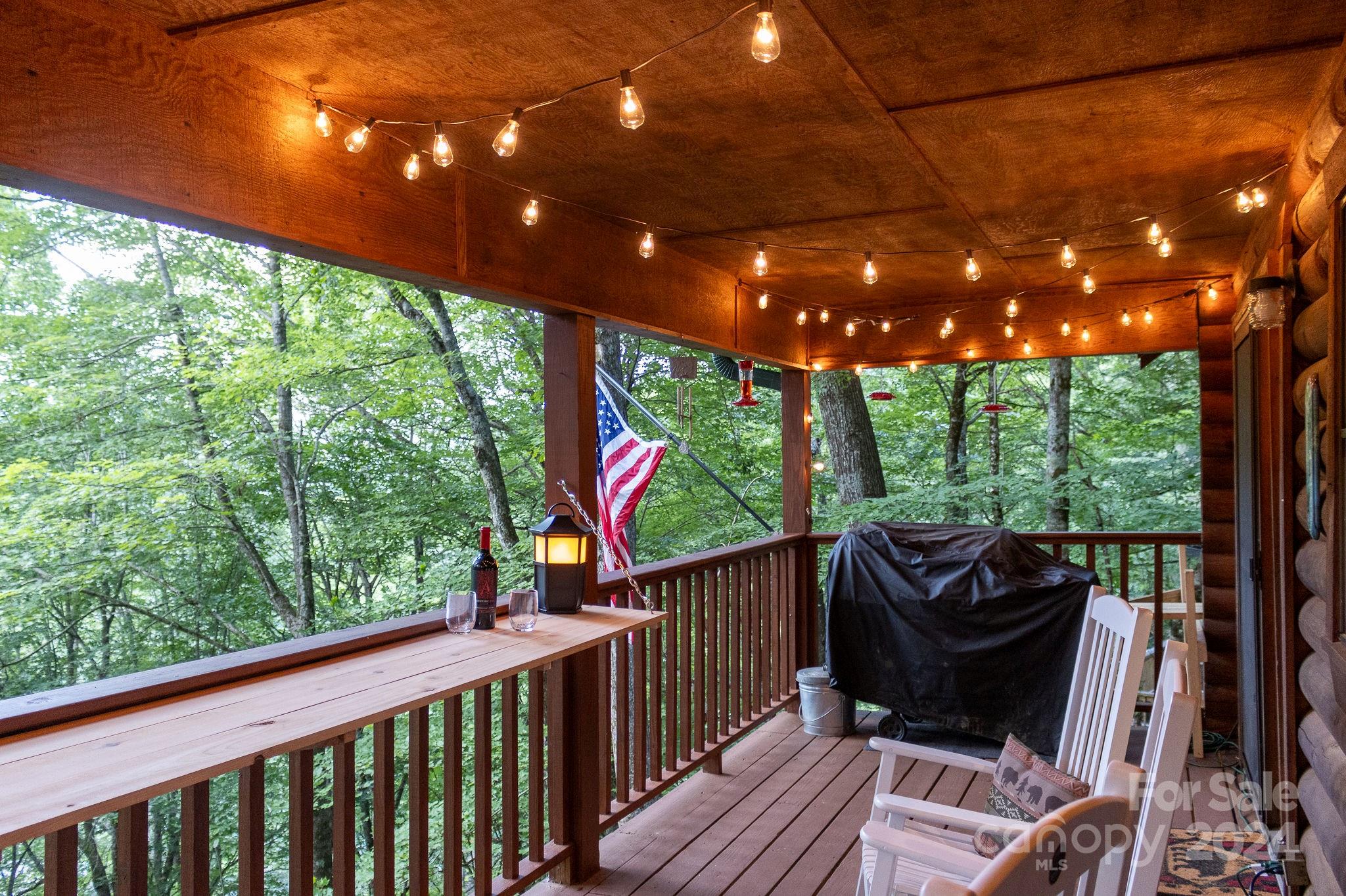 274 Hemlock Road Property Photo 26
