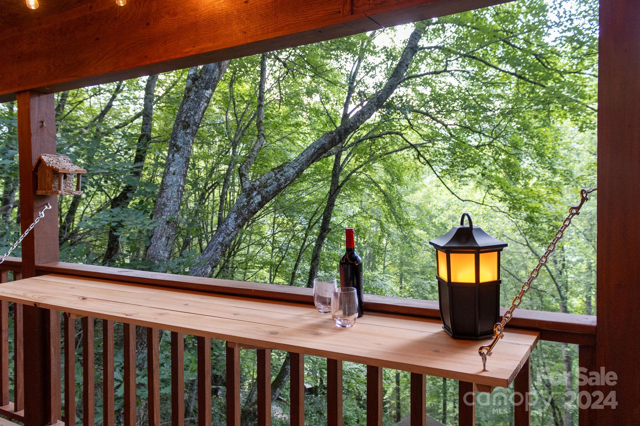 274 Hemlock Road Property Photo 27