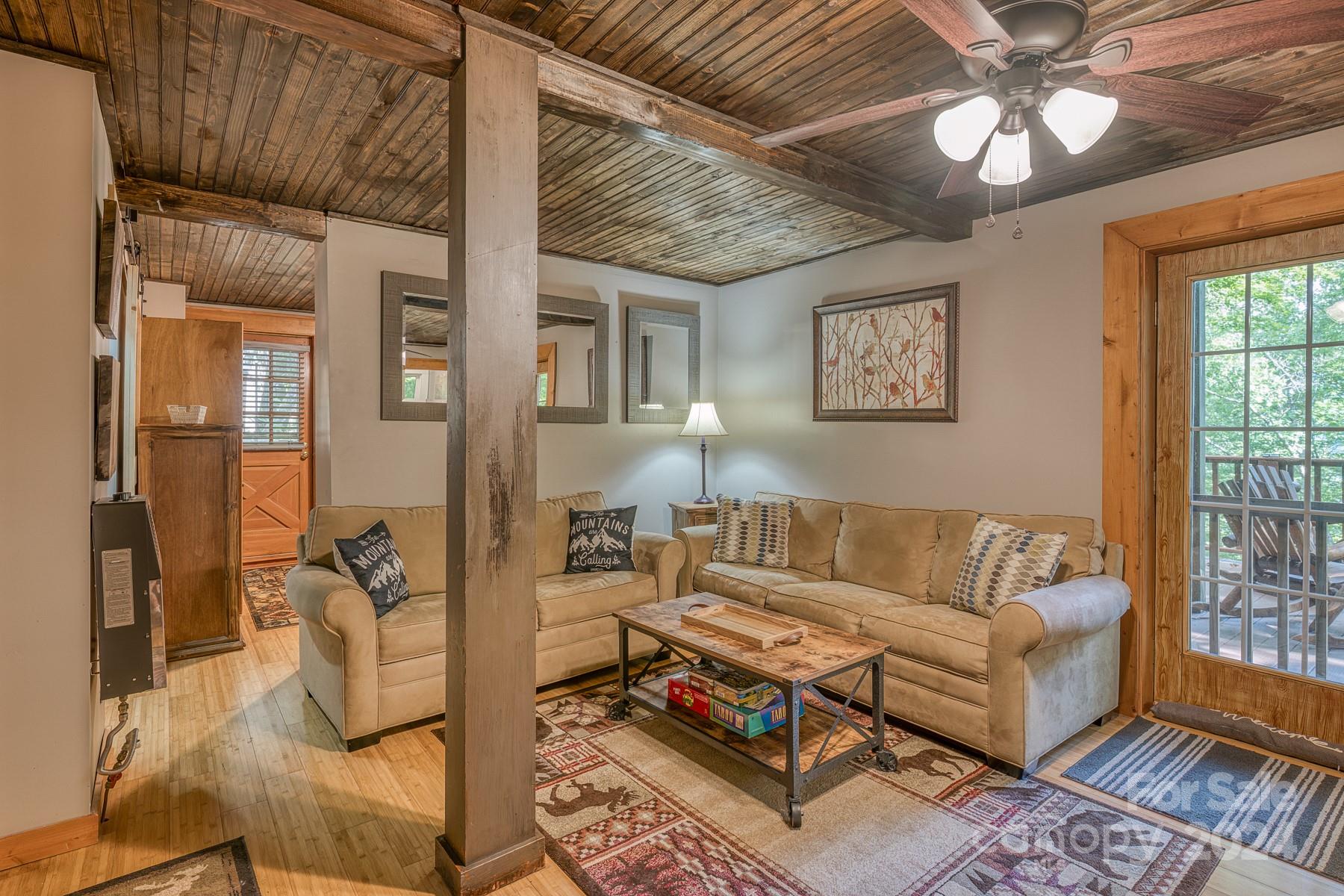 274 Hemlock Road Property Photo 30