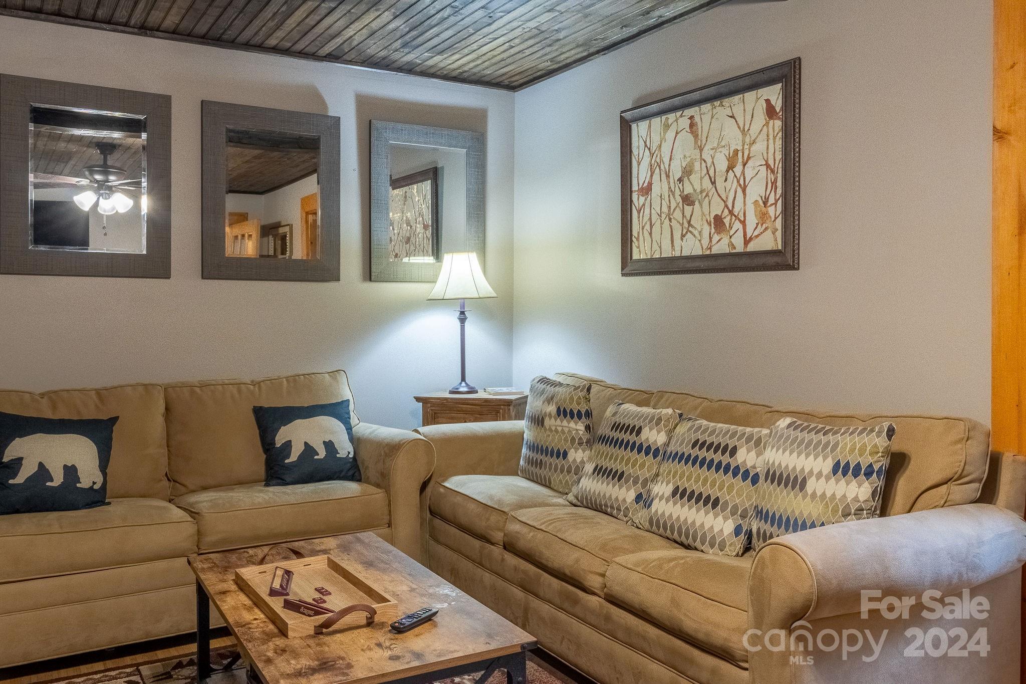274 Hemlock Road Property Photo 31